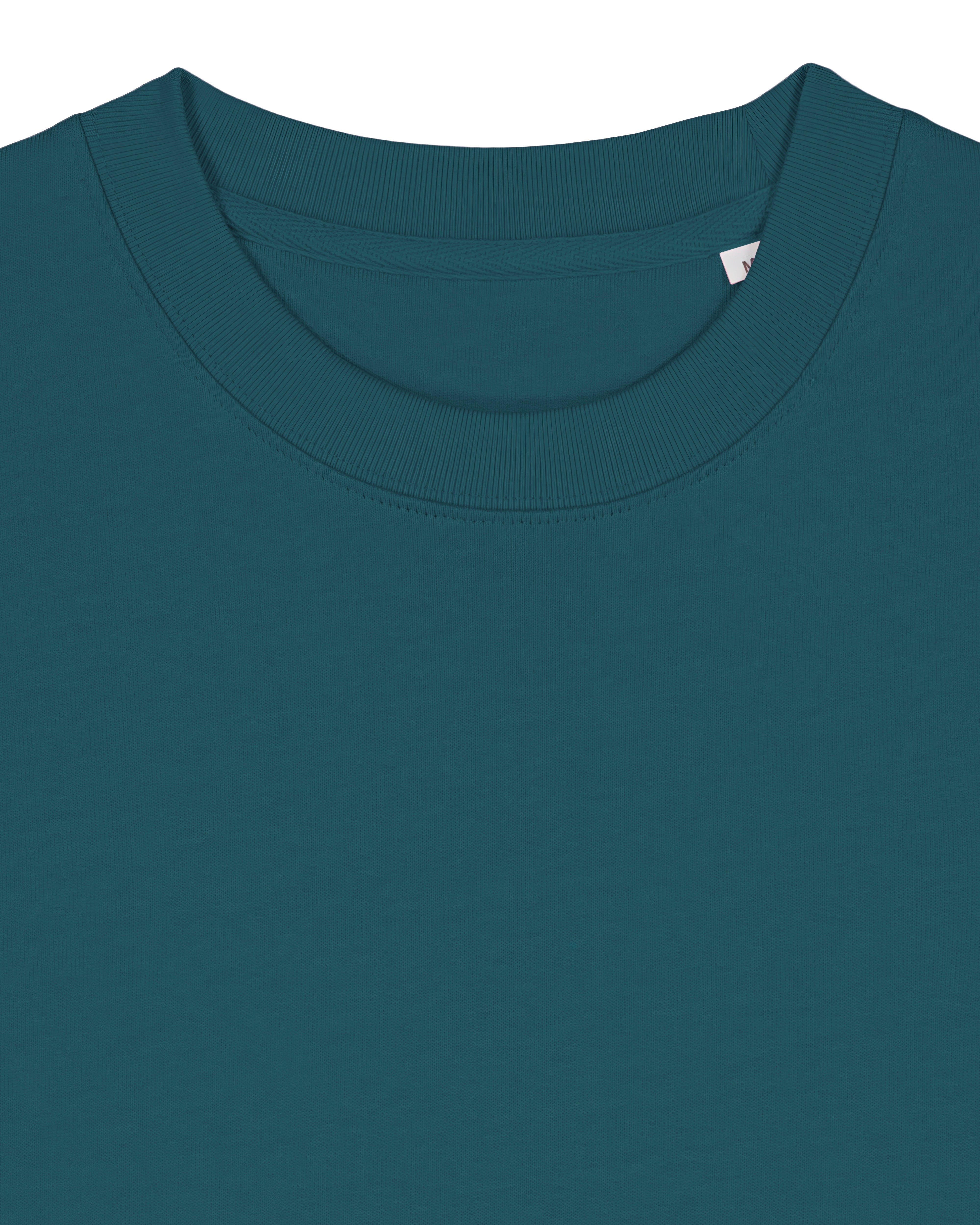 SWEATER - BOSGROEN