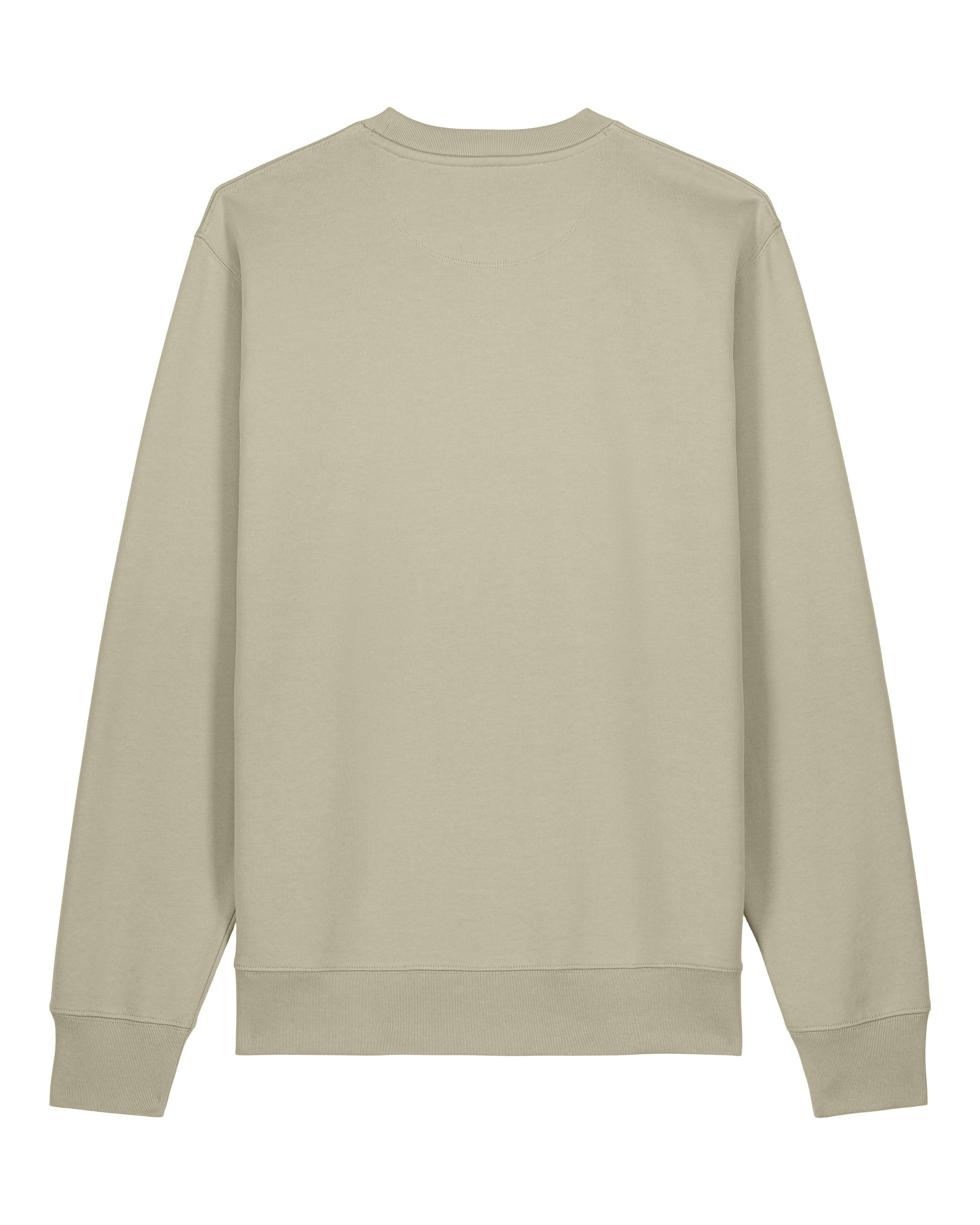 SWEATER - STEEN