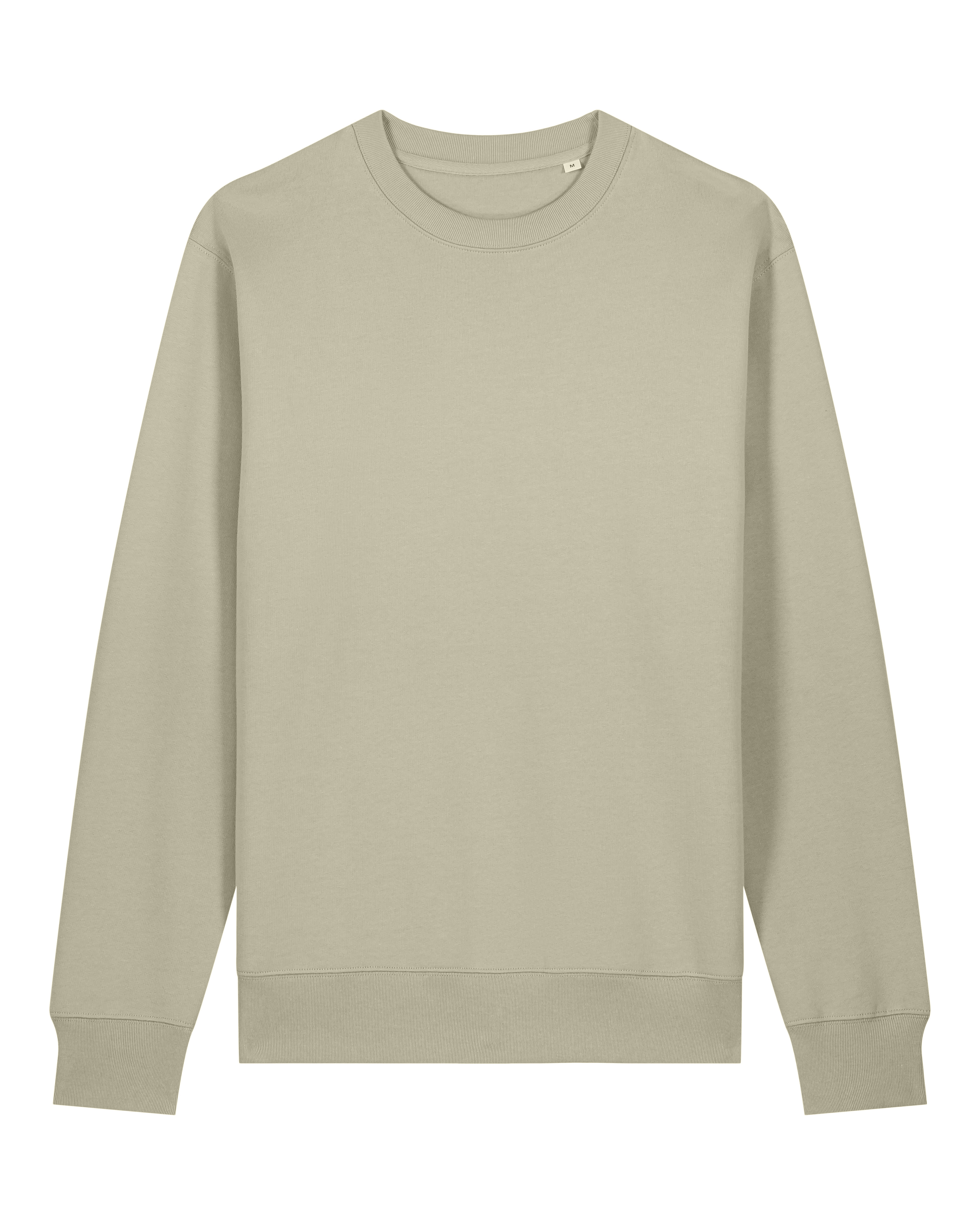 SWEATER - STEEN
