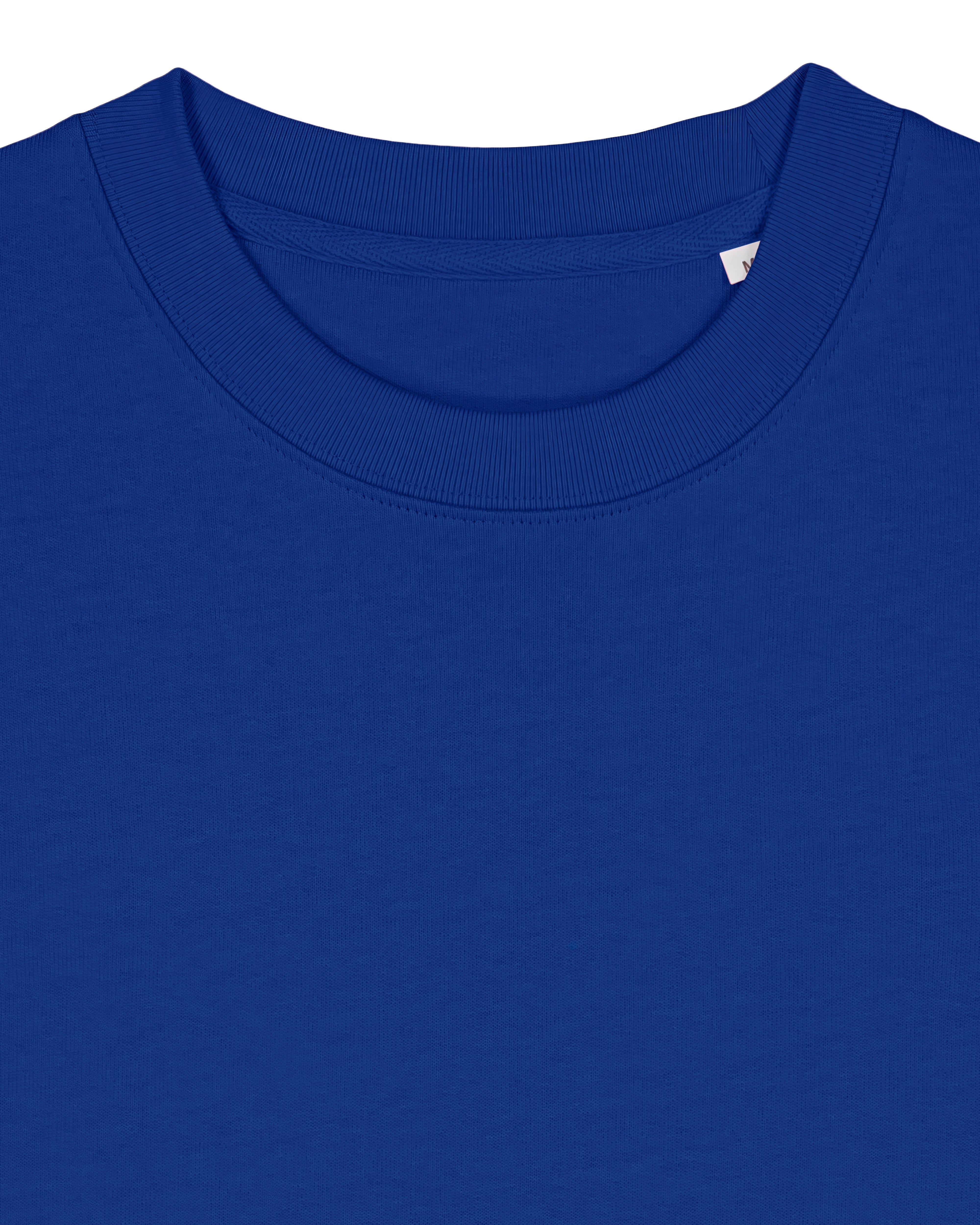 SWEATER - LIFEBLAUW
