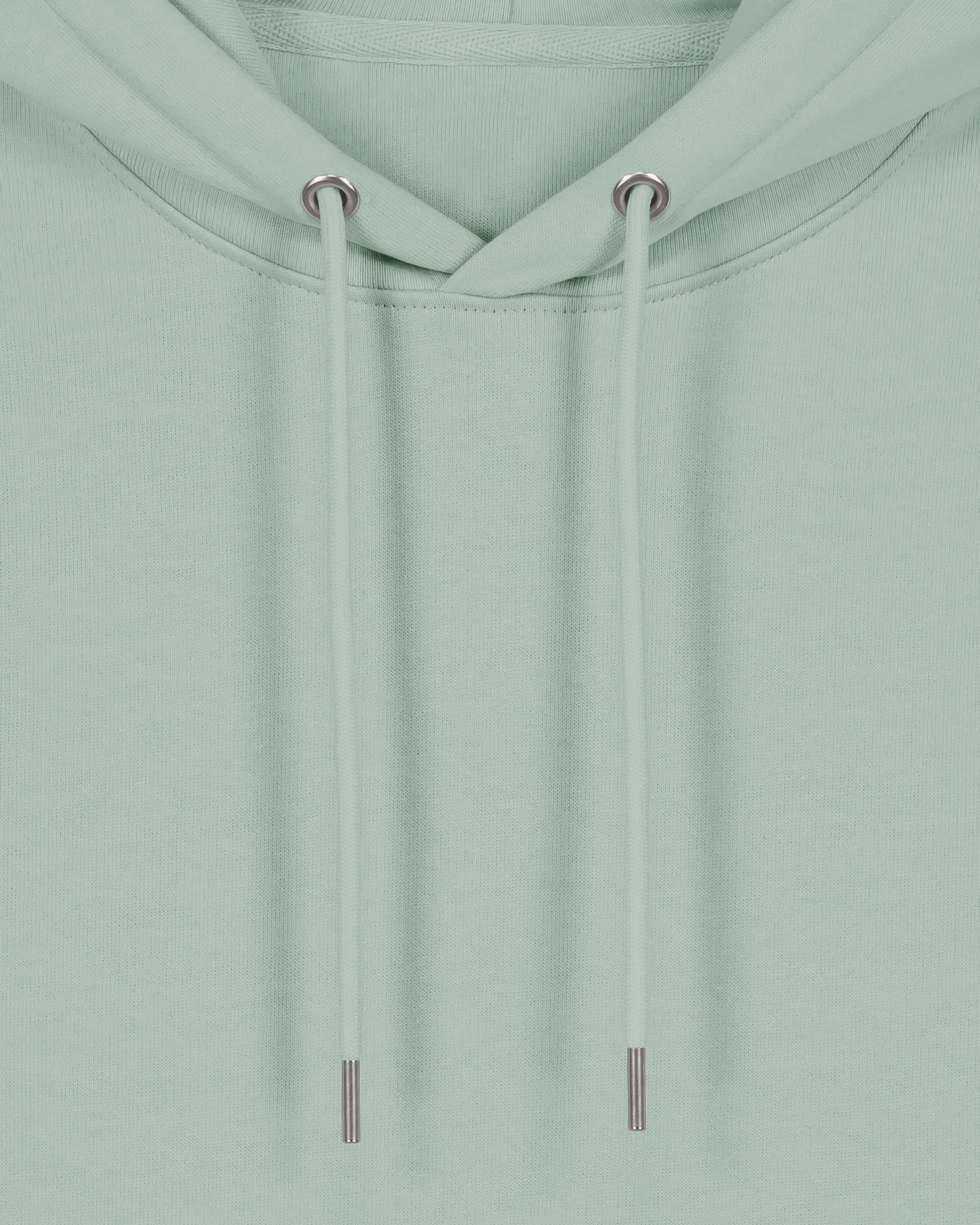 HOODIE - ALOA