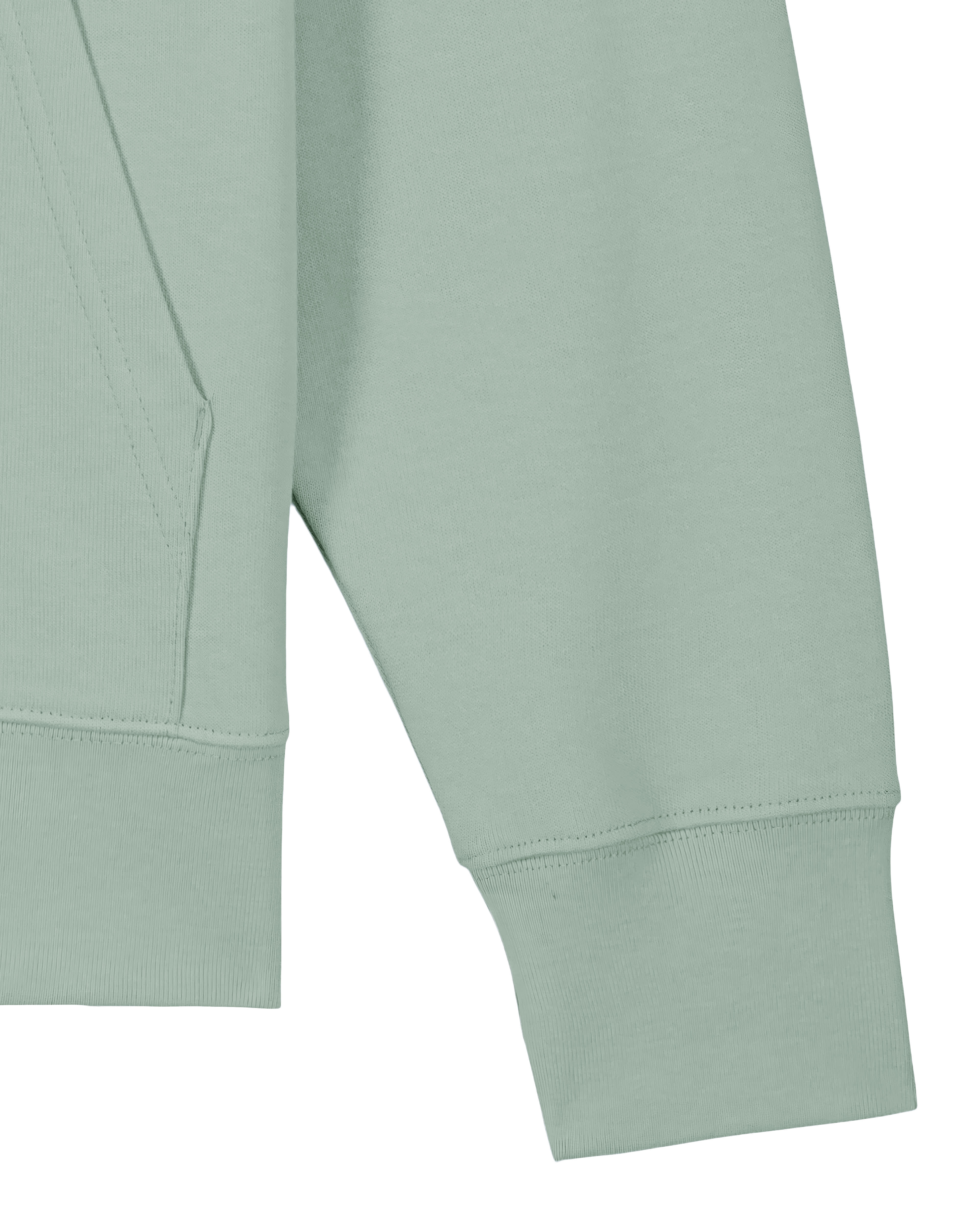 HOODIE - ALOA