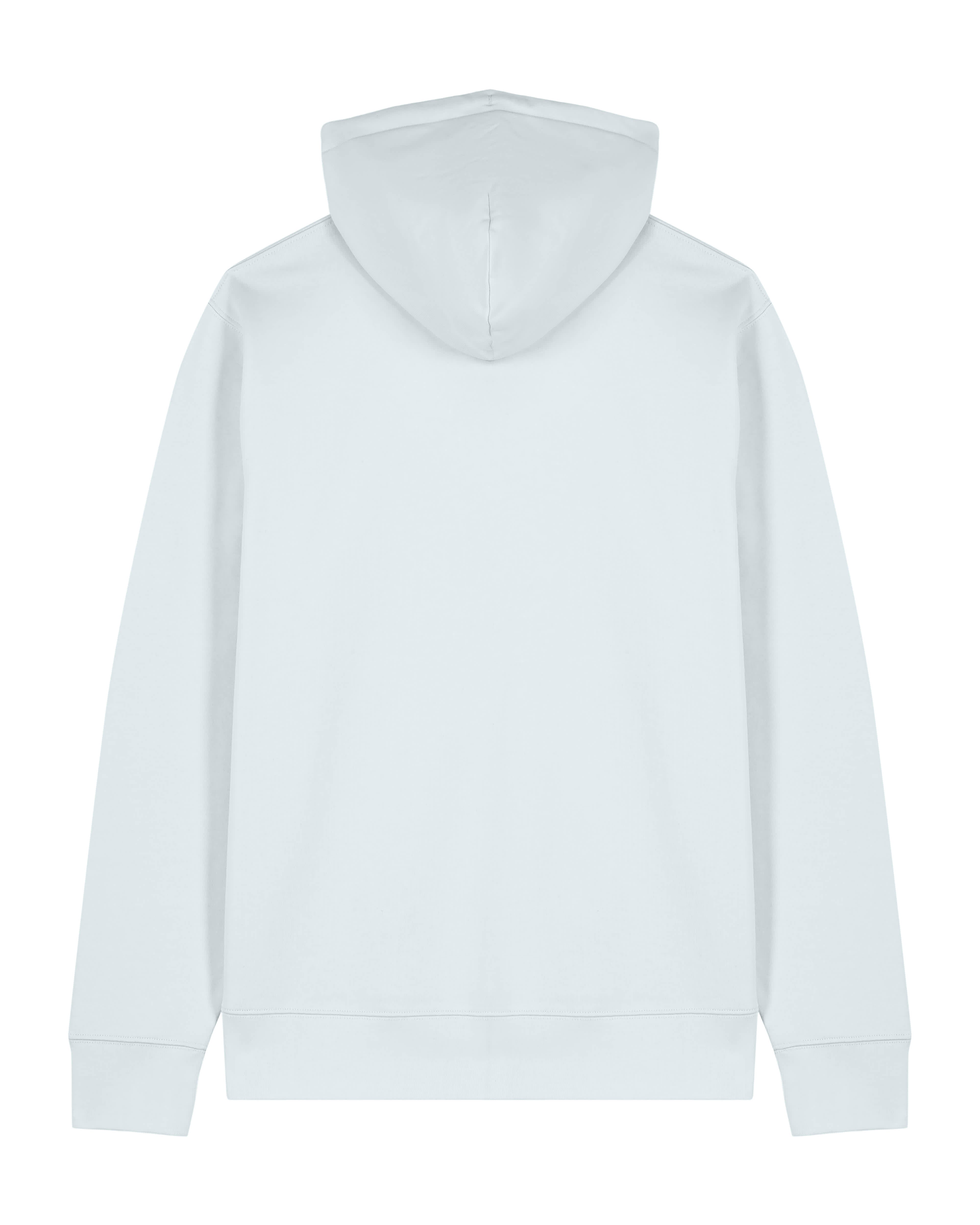 HOODIE - ICE
