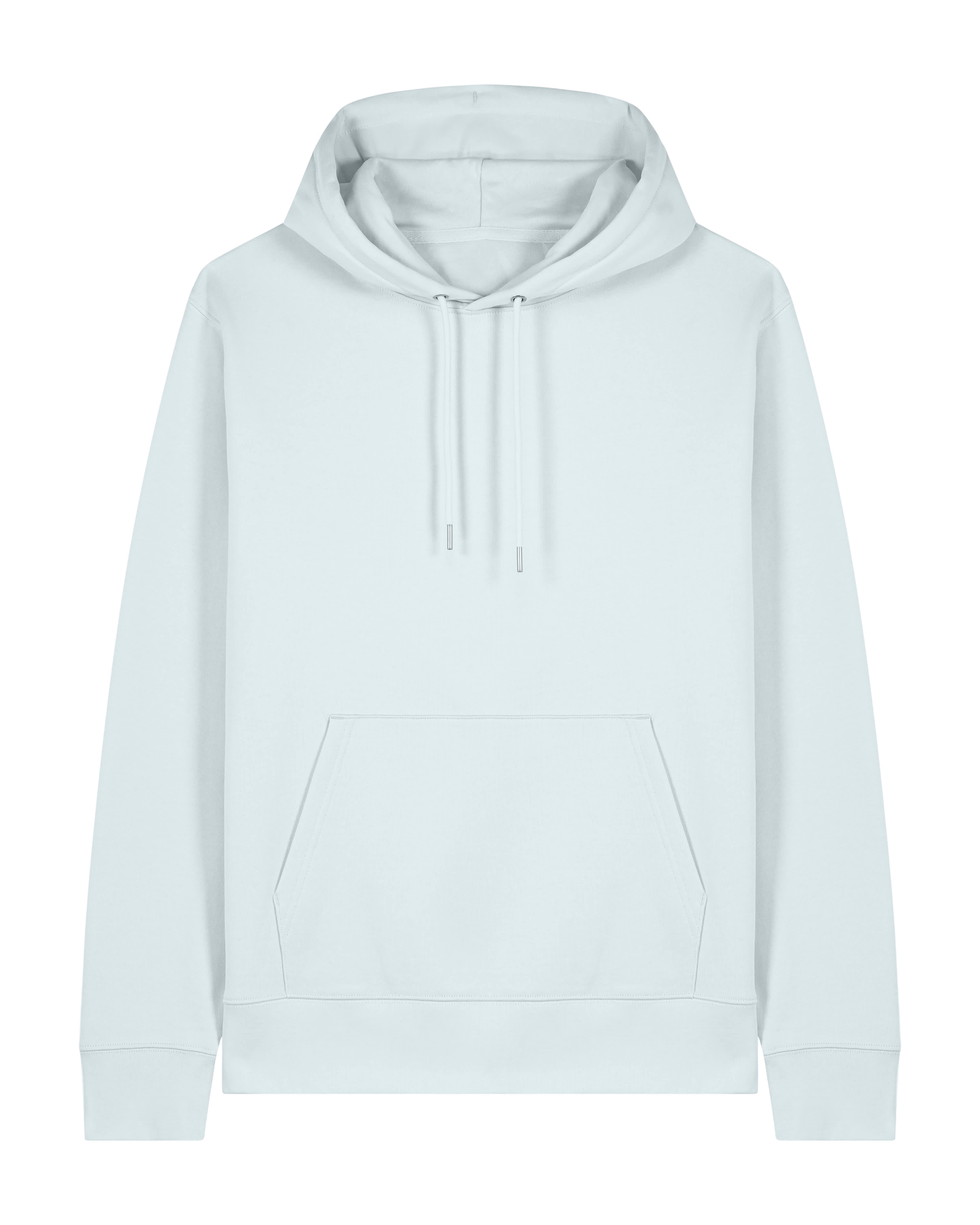 HOODIE - ICE