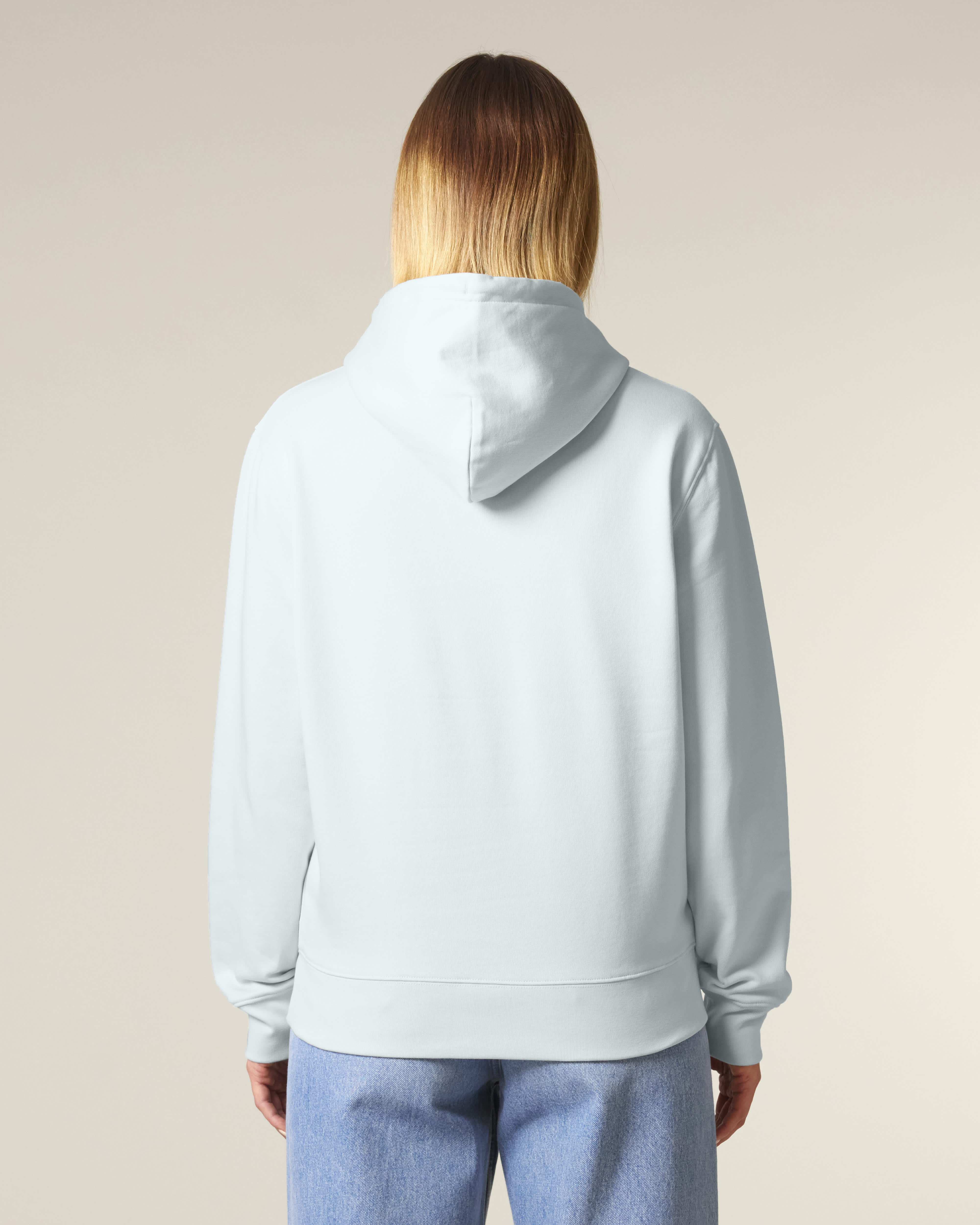 HOODIE - ICE