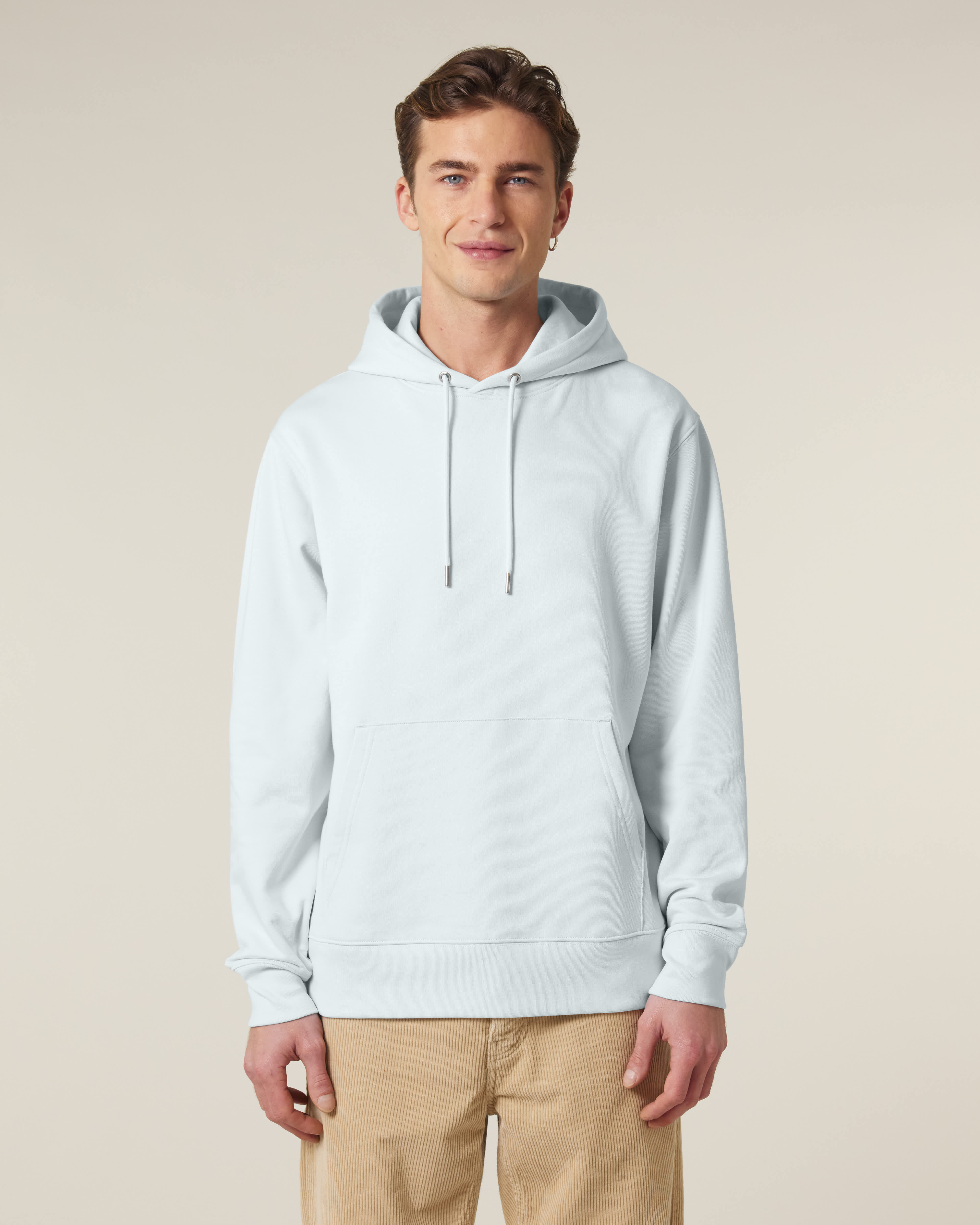 HOODIE - ICE