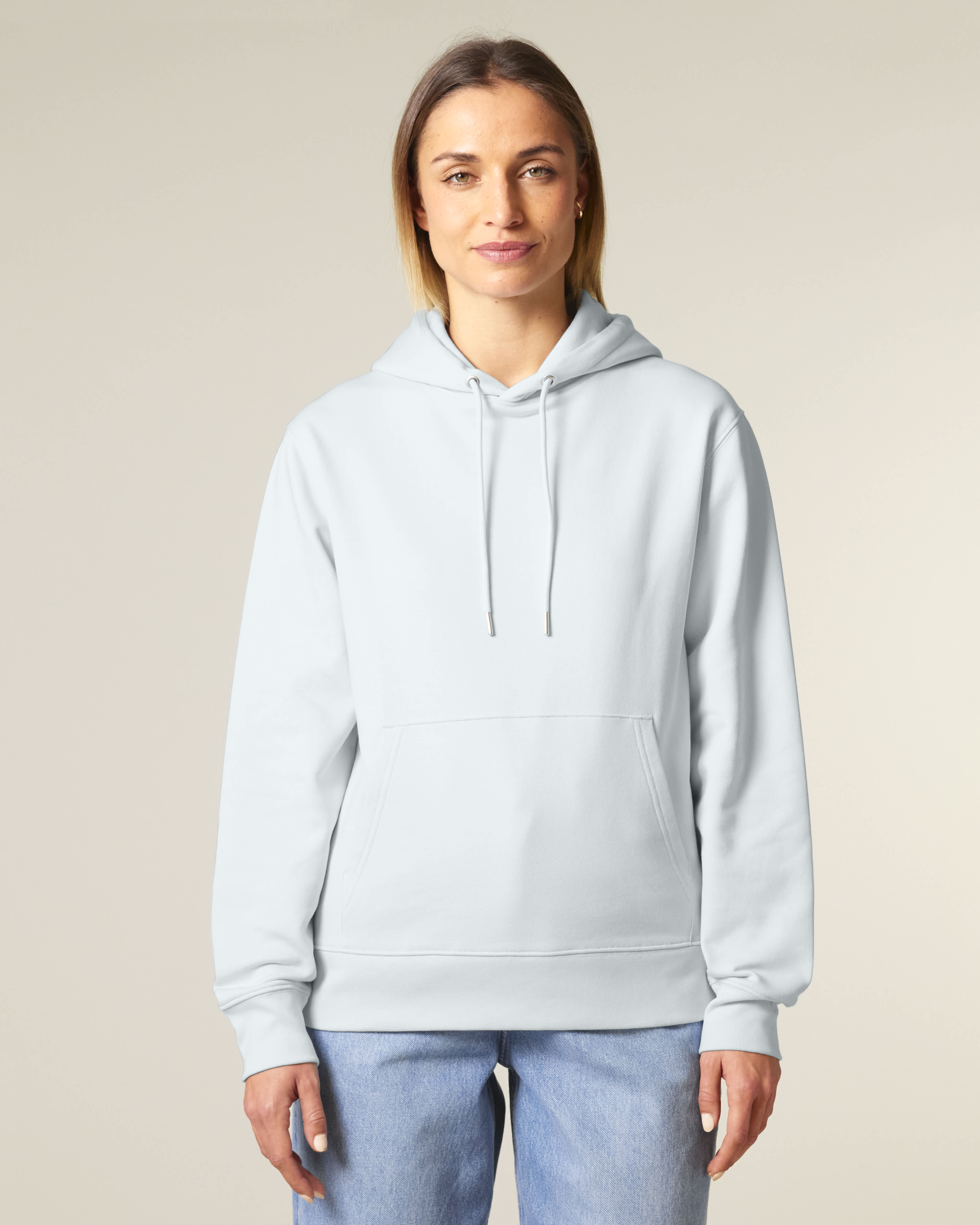 HOODIE - ICE