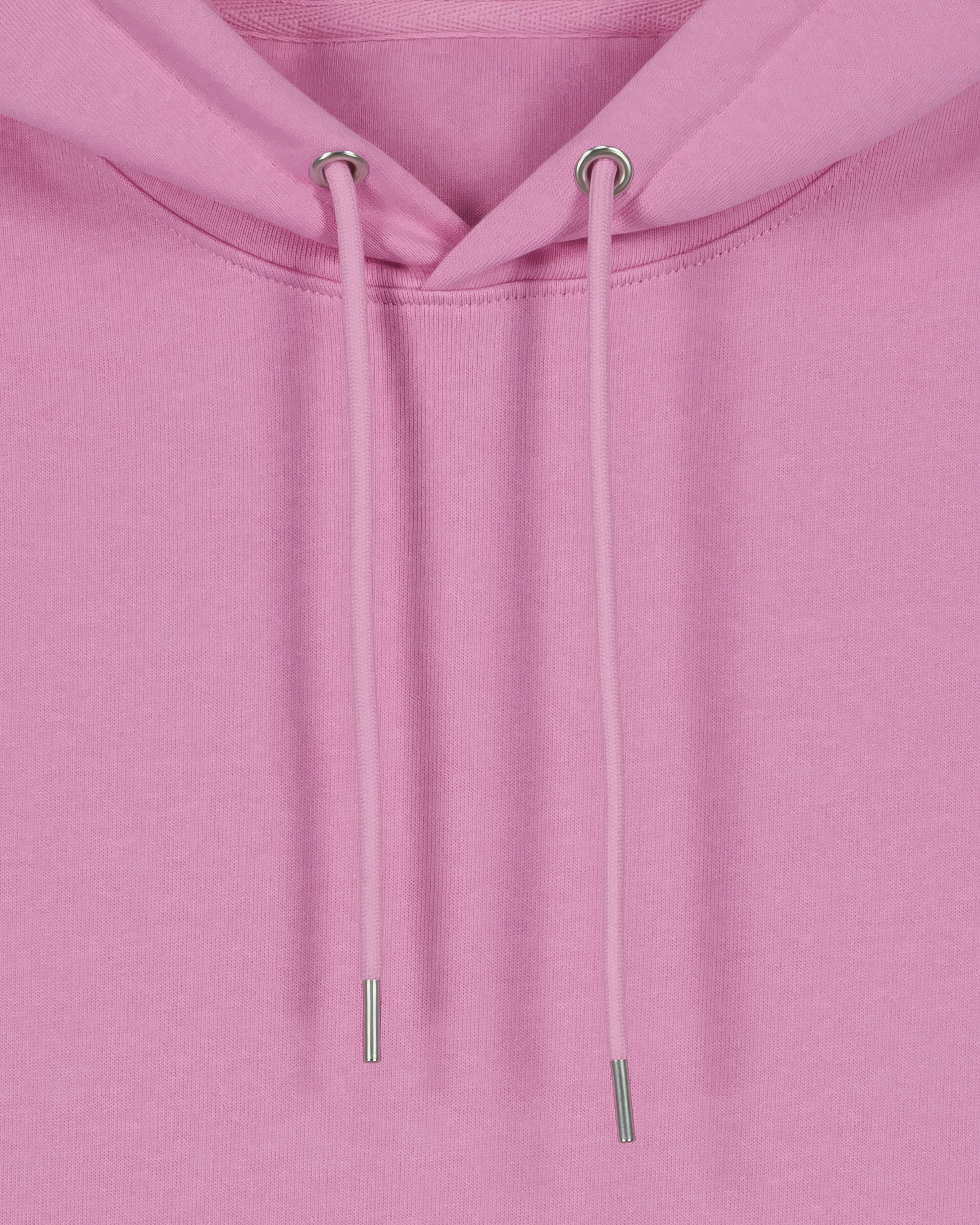 HOODIE - ROZE