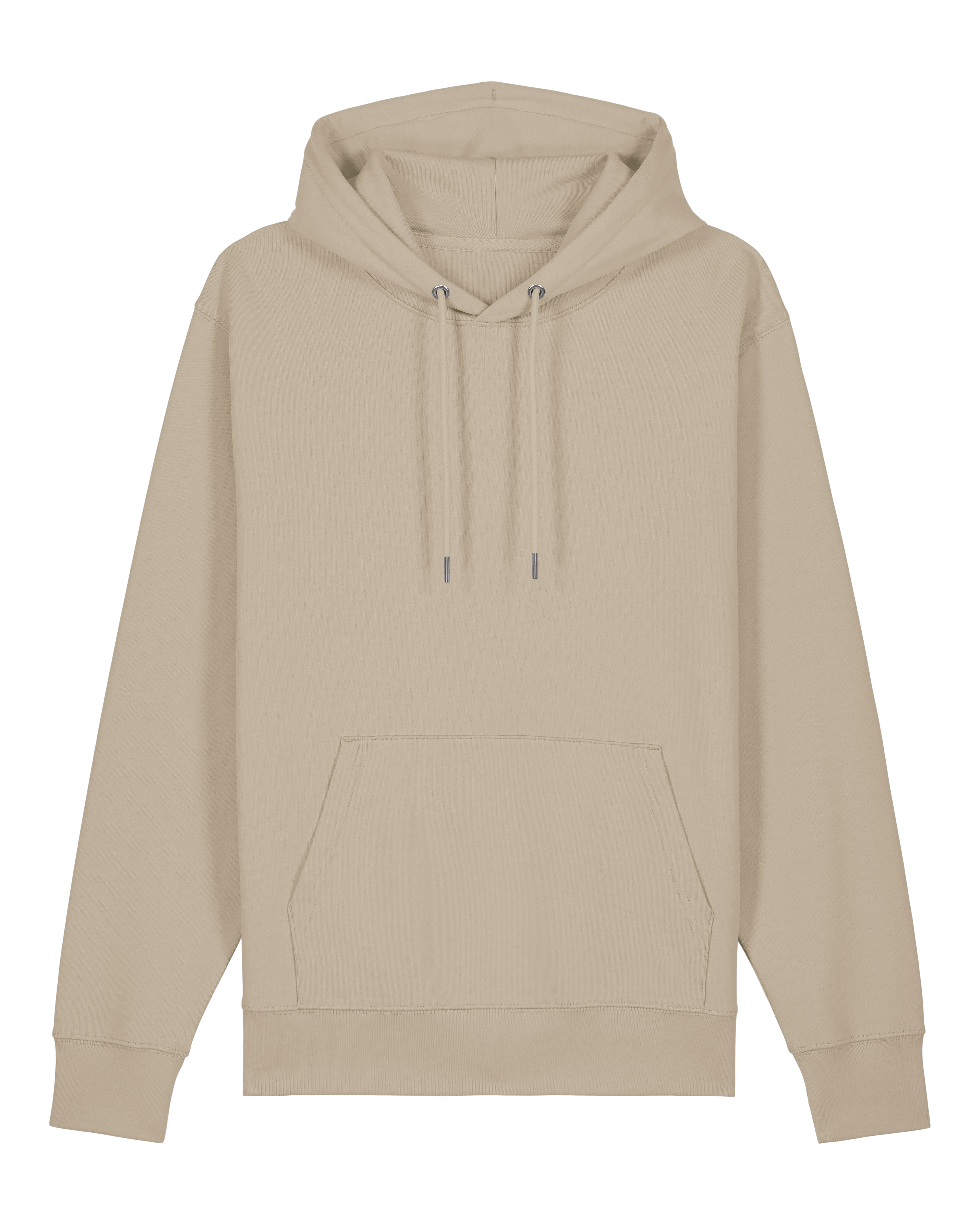 HOODIE - DESSERT