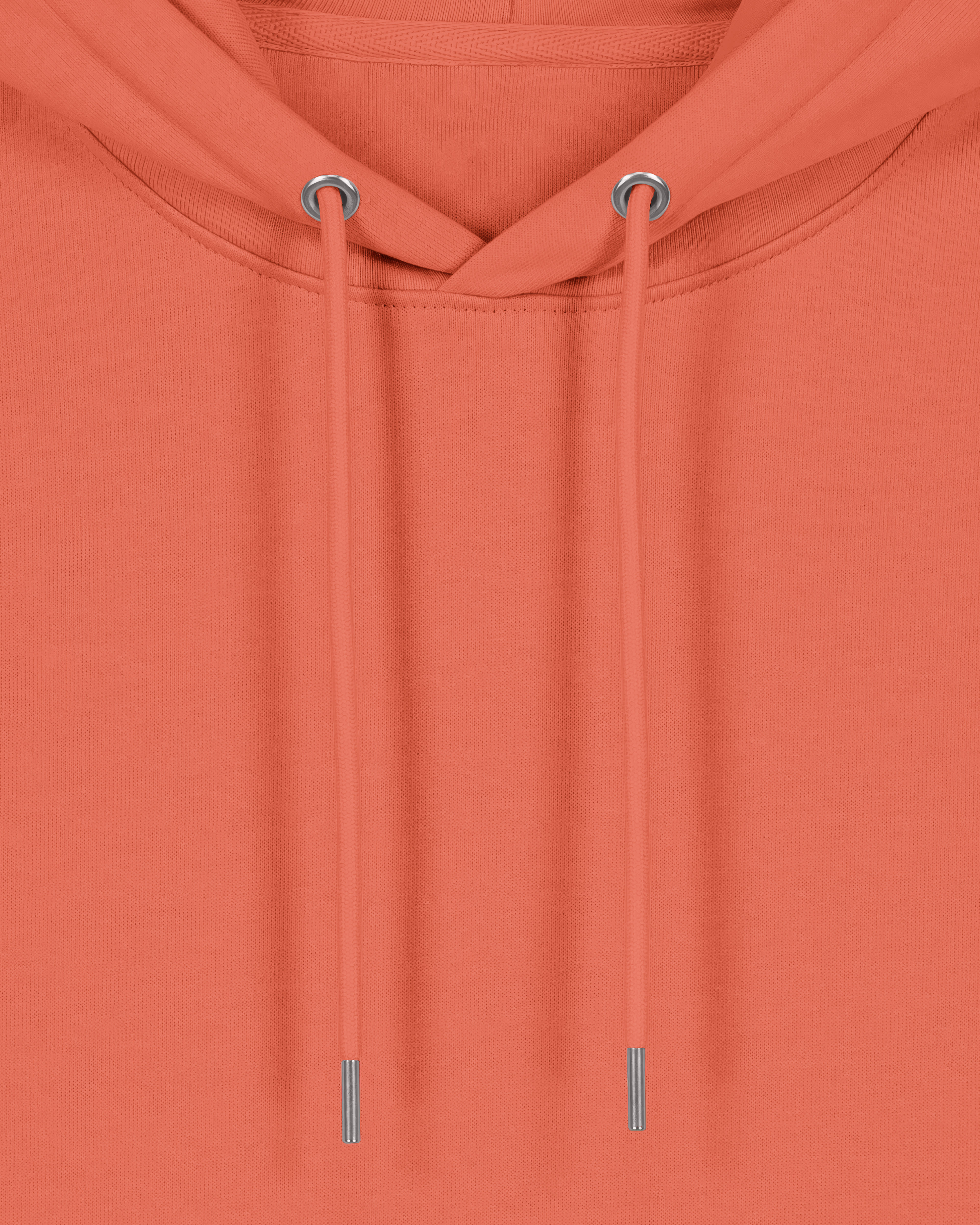 HOODIE - ROANJE