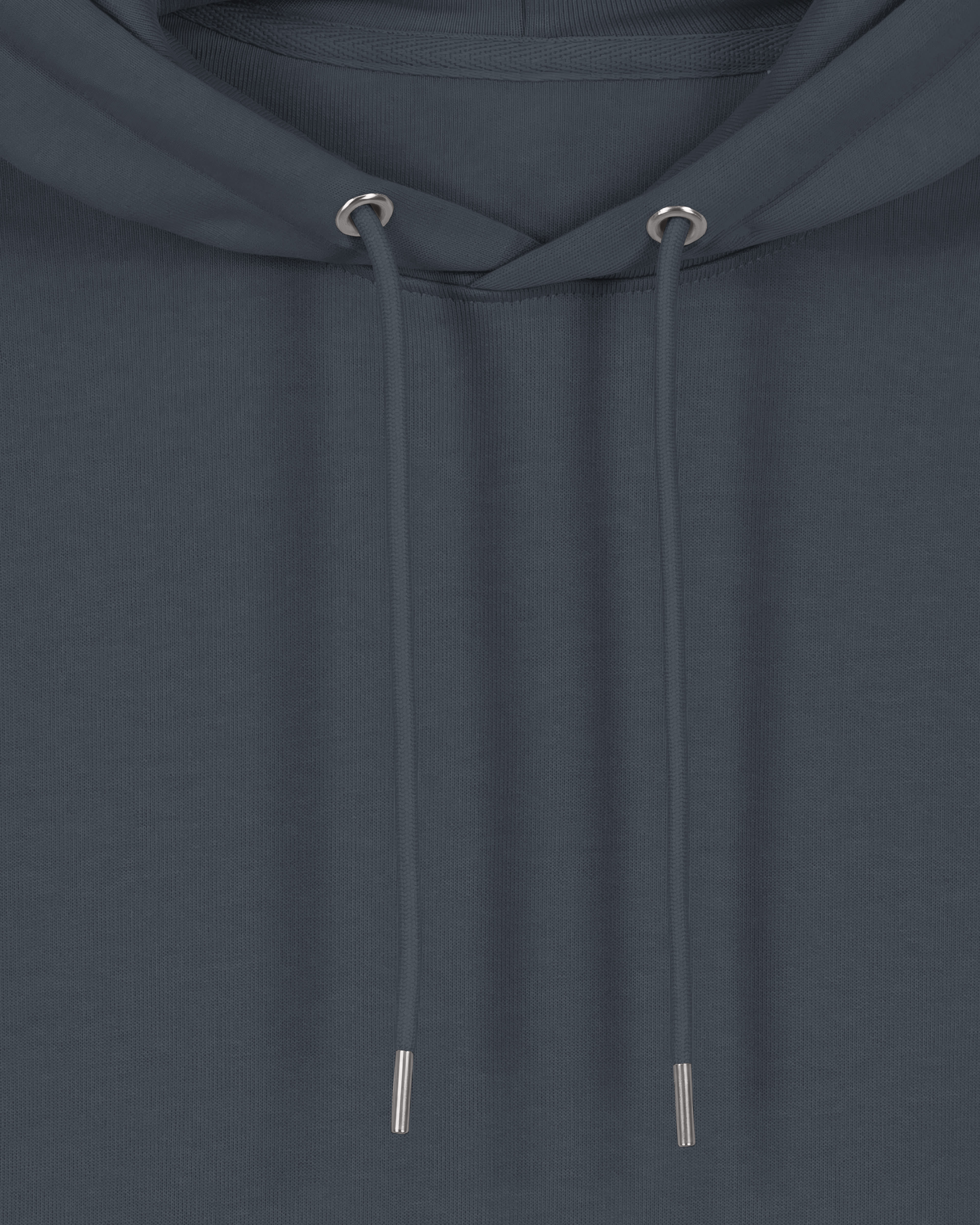 HOODIE - DONGRIJS