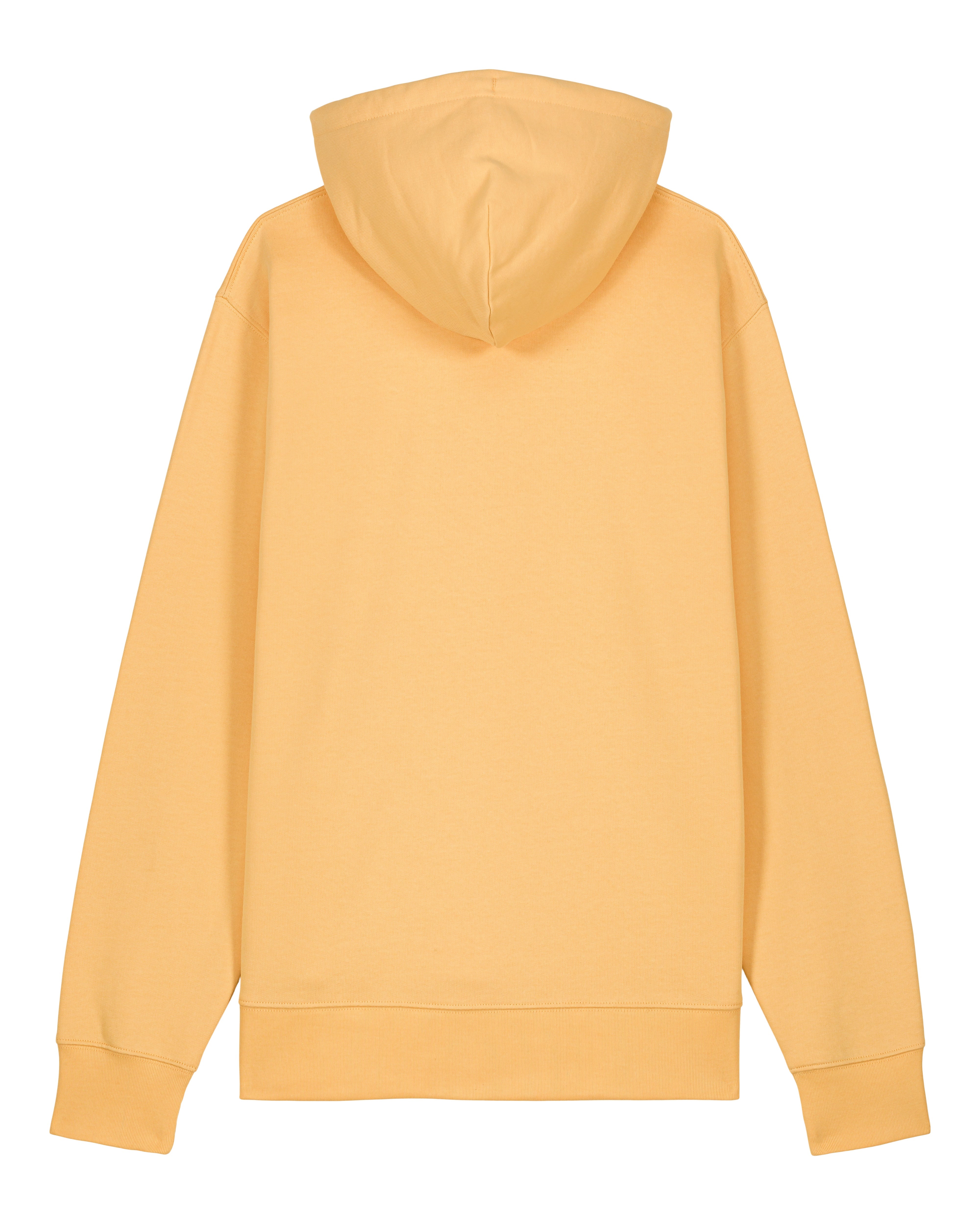 HOODIE - NISPRECI