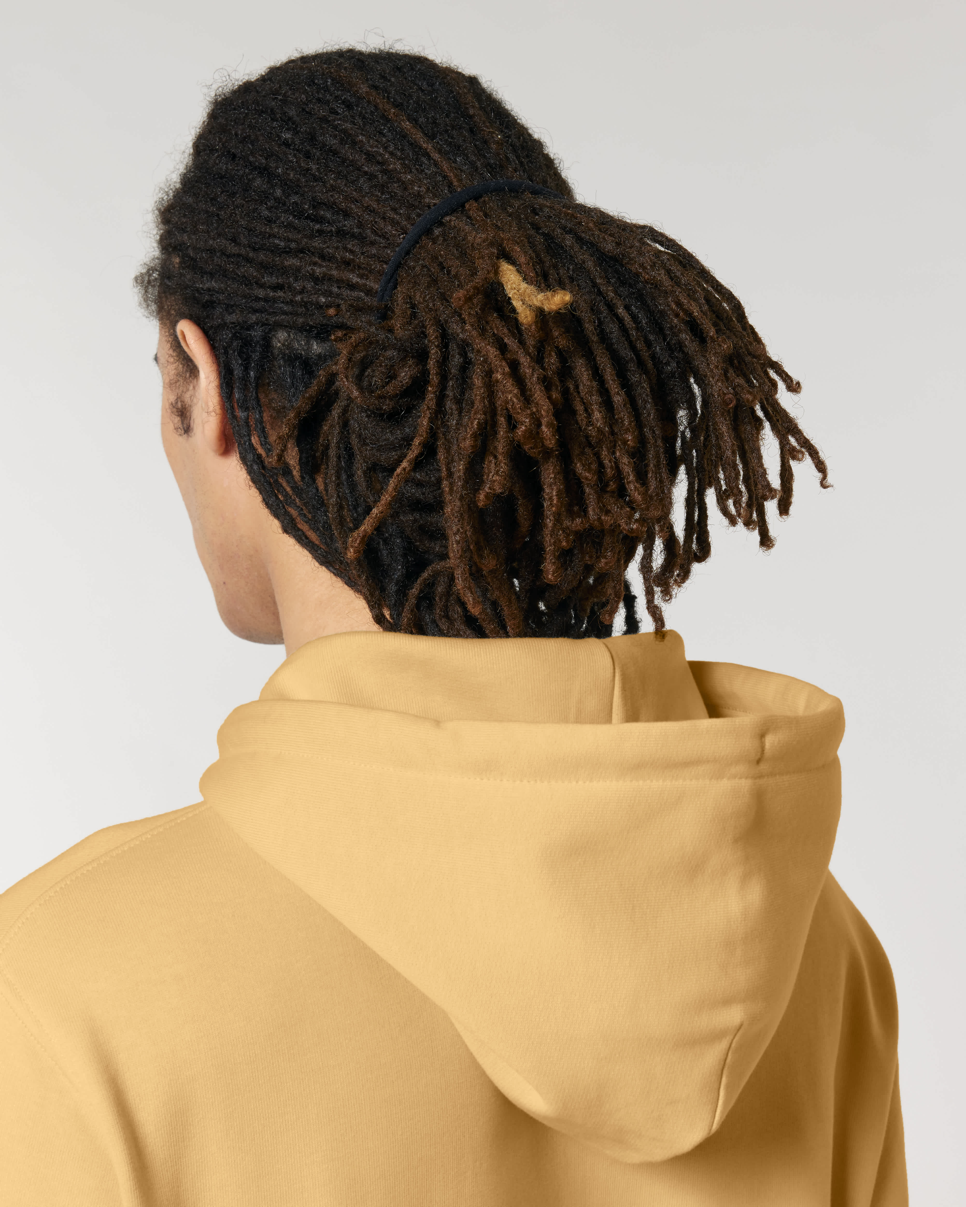 HOODIE - NISPRECI