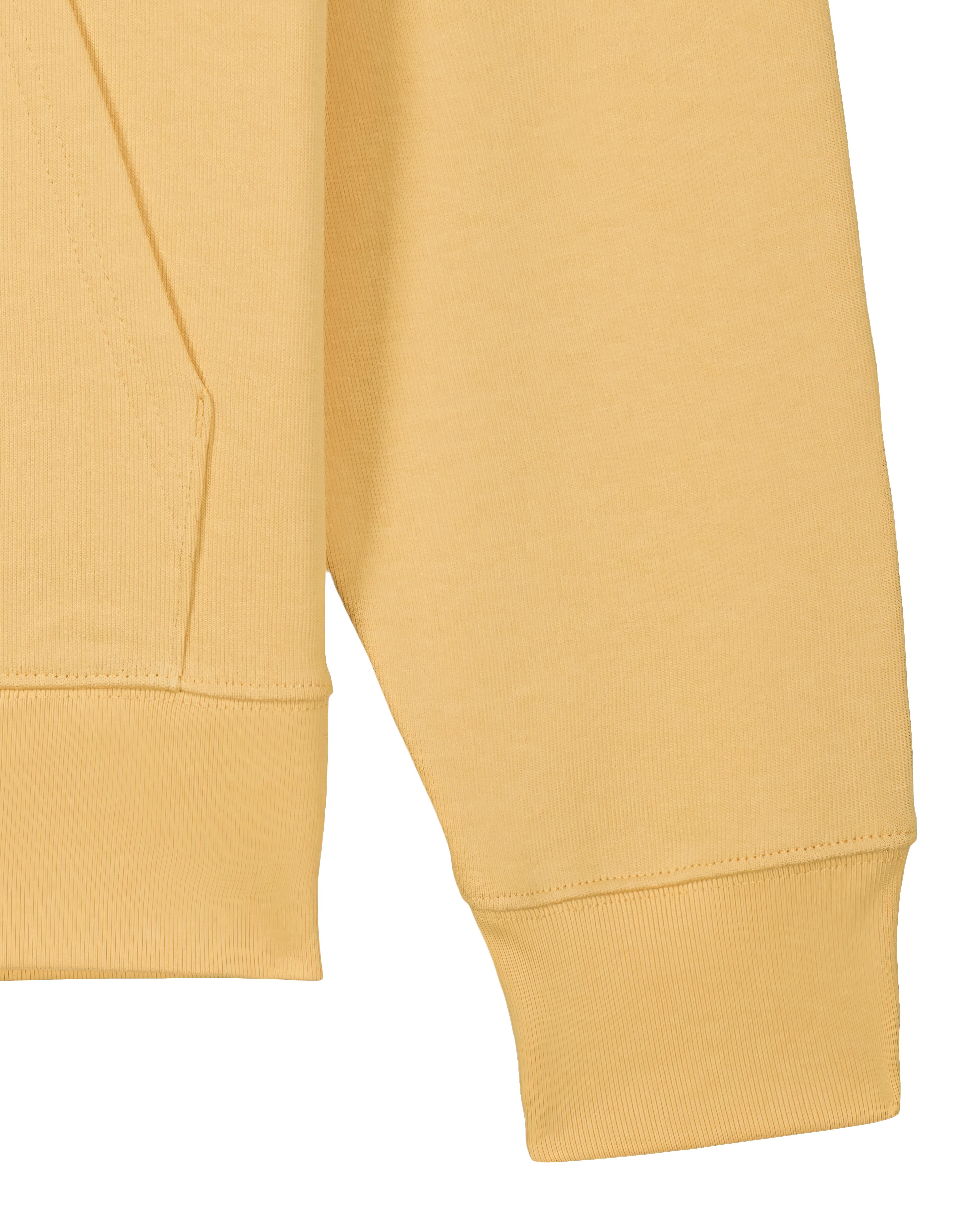 HOODIE - NISPRECI