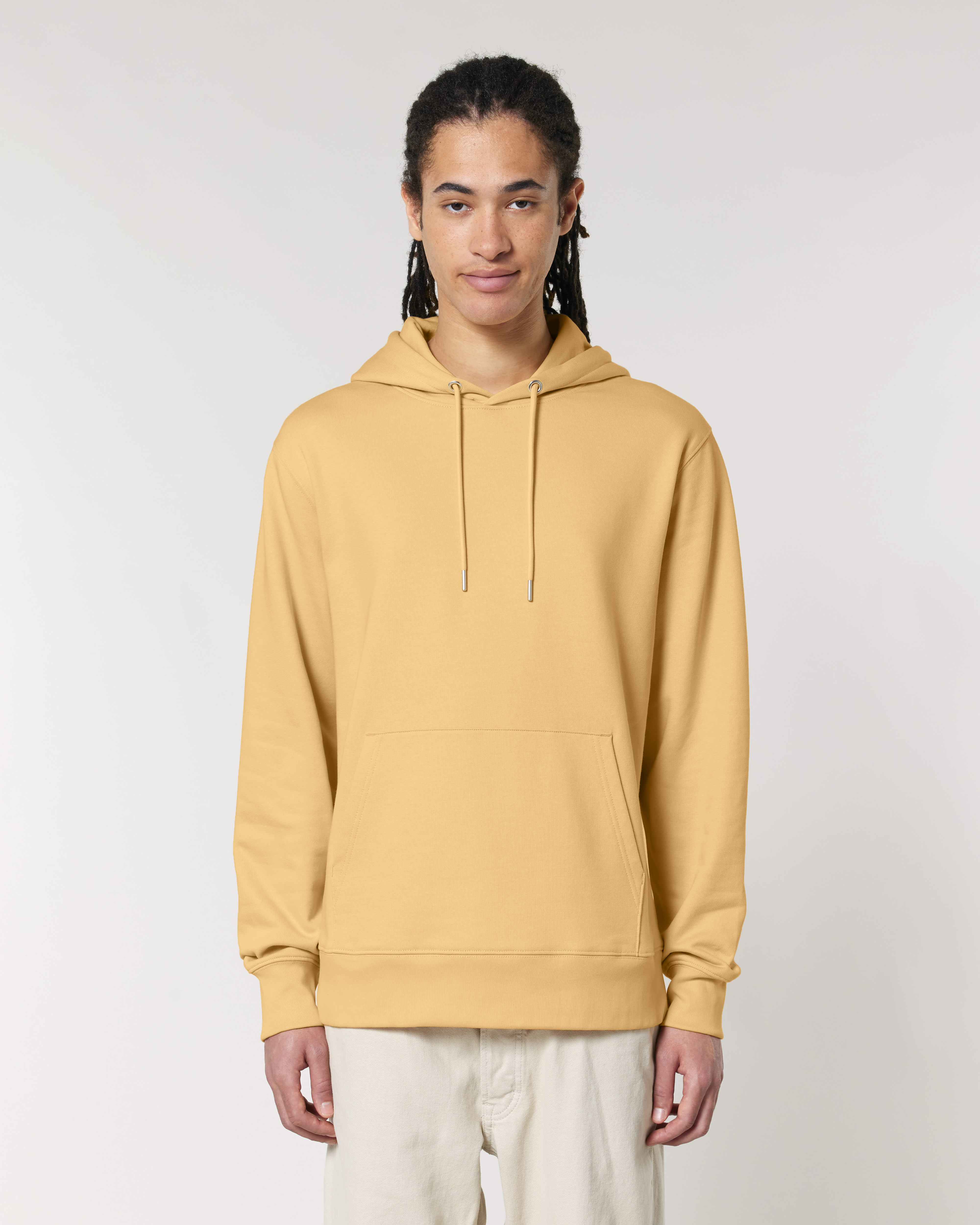 HOODIE - NISPRECI