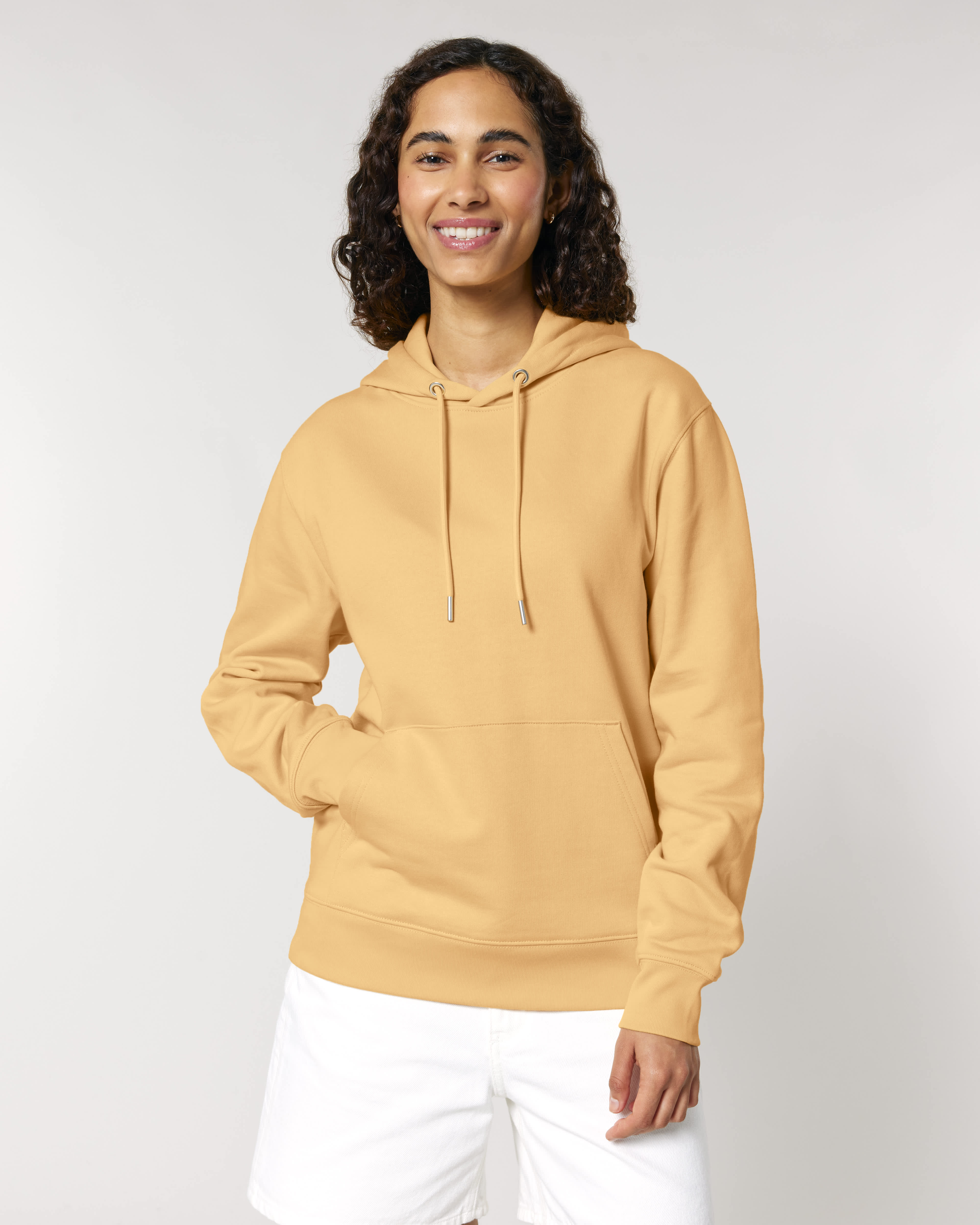 HOODIE - NISPRECI