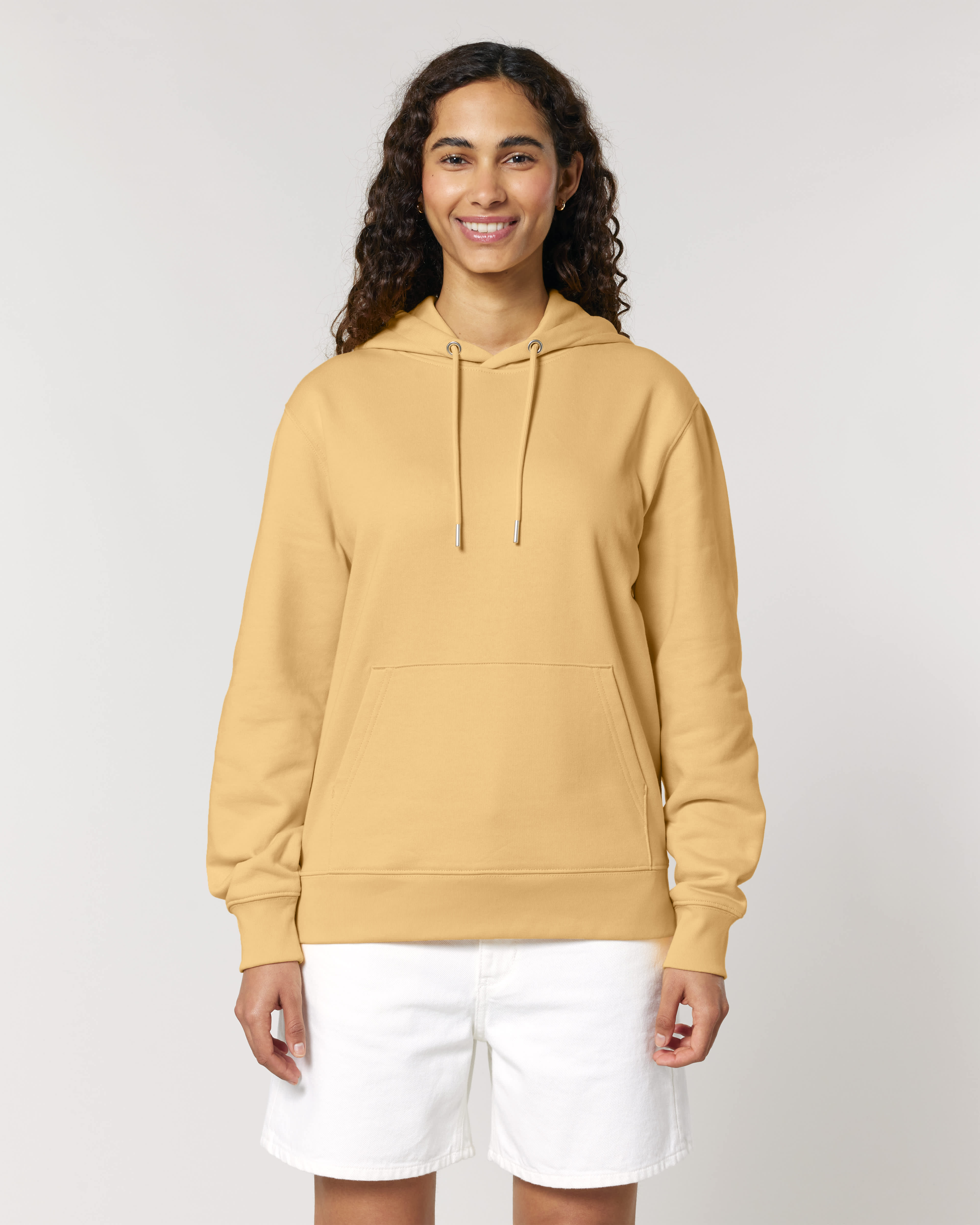 HOODIE - NISPRECI