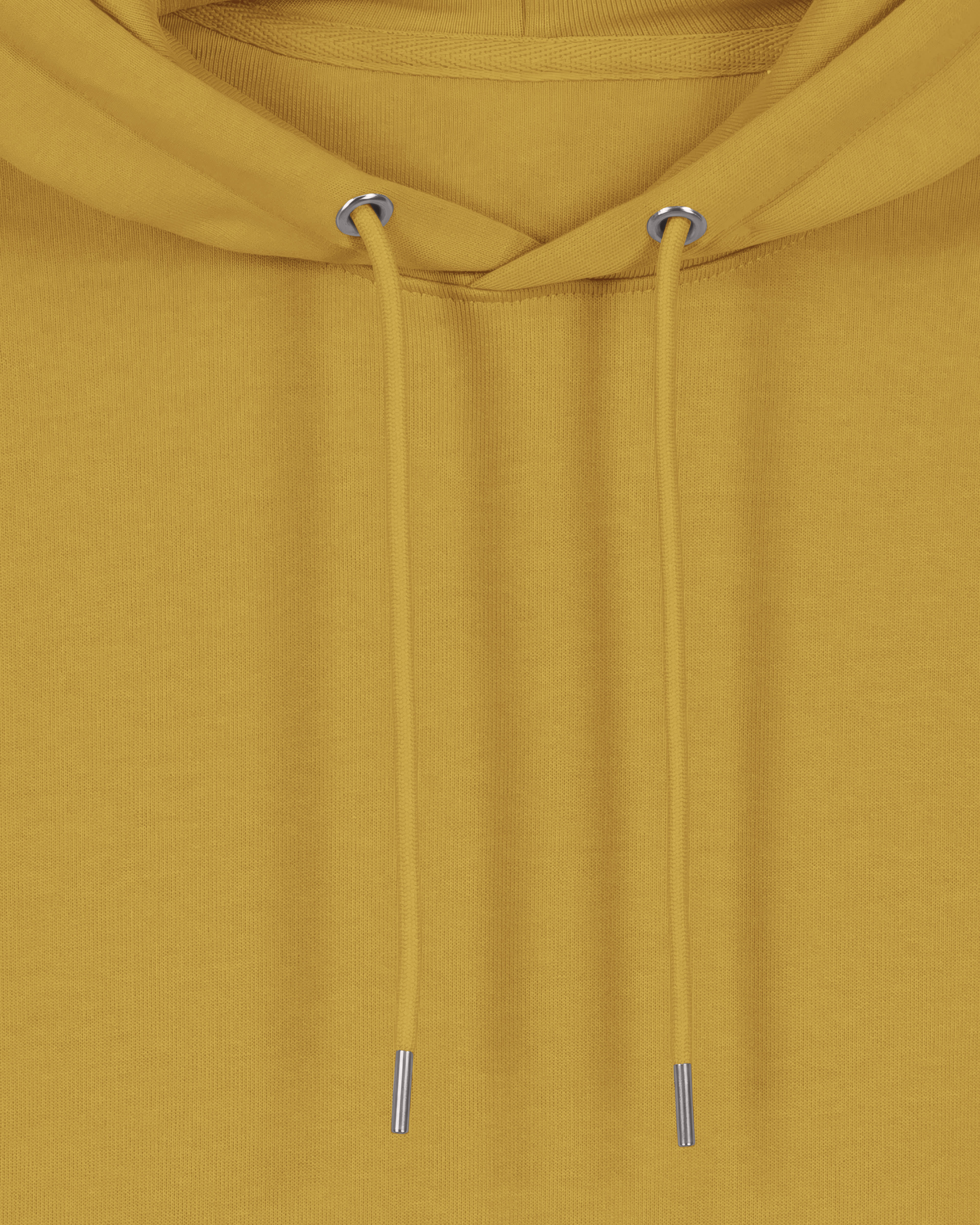 HOODIE - BRUIGEEL