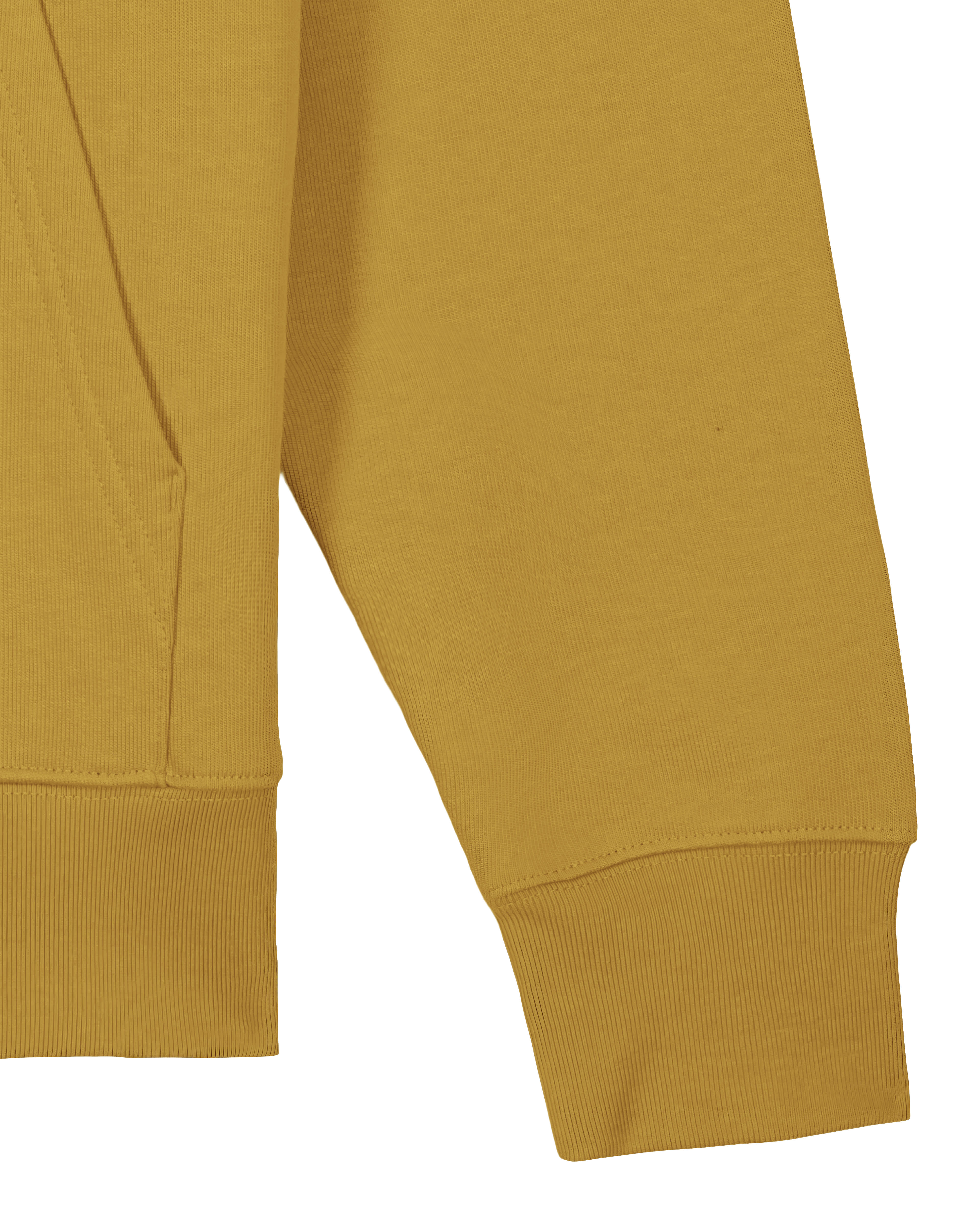 HOODIE - BRUIGEEL