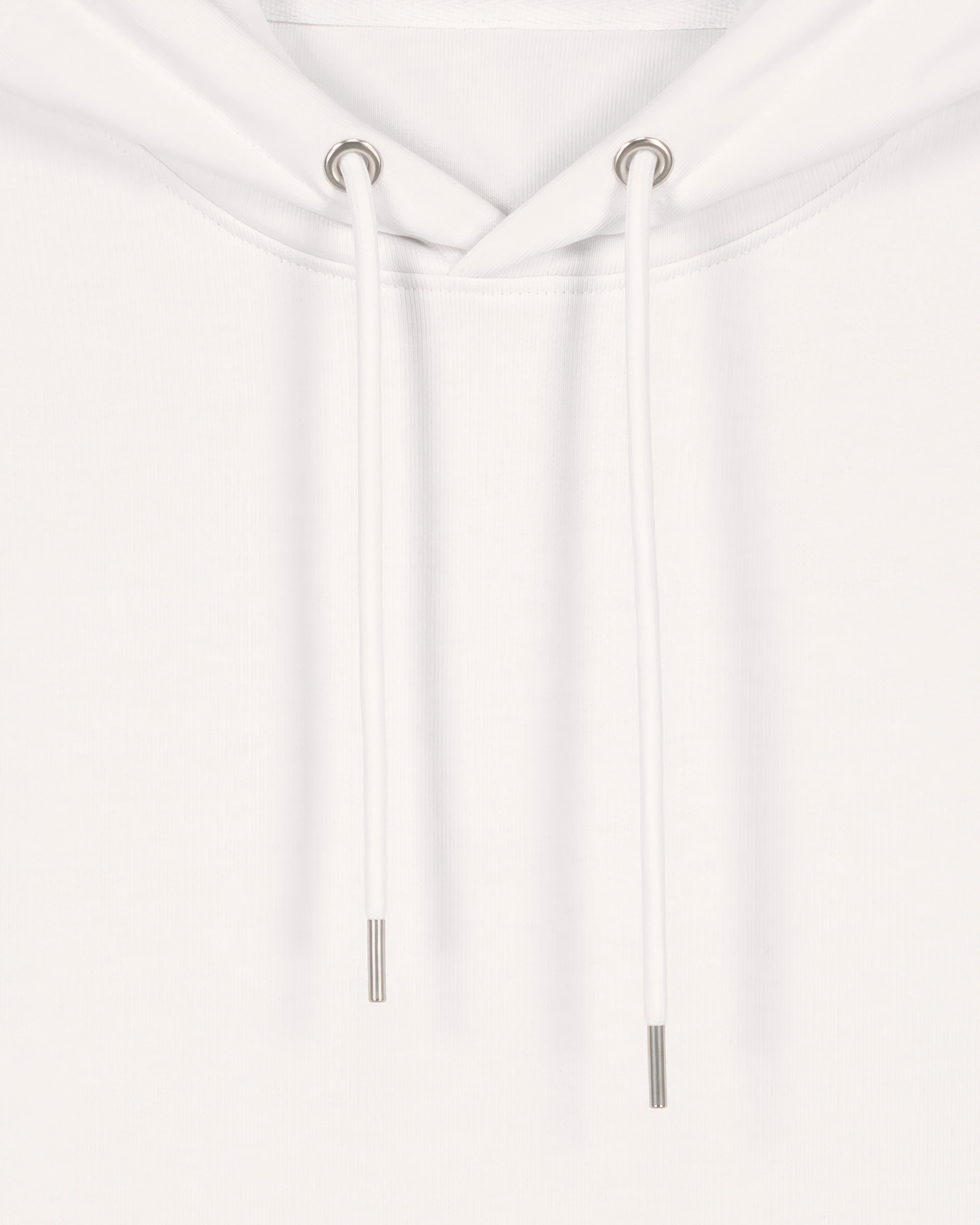 HOODIE - OFFWHITE