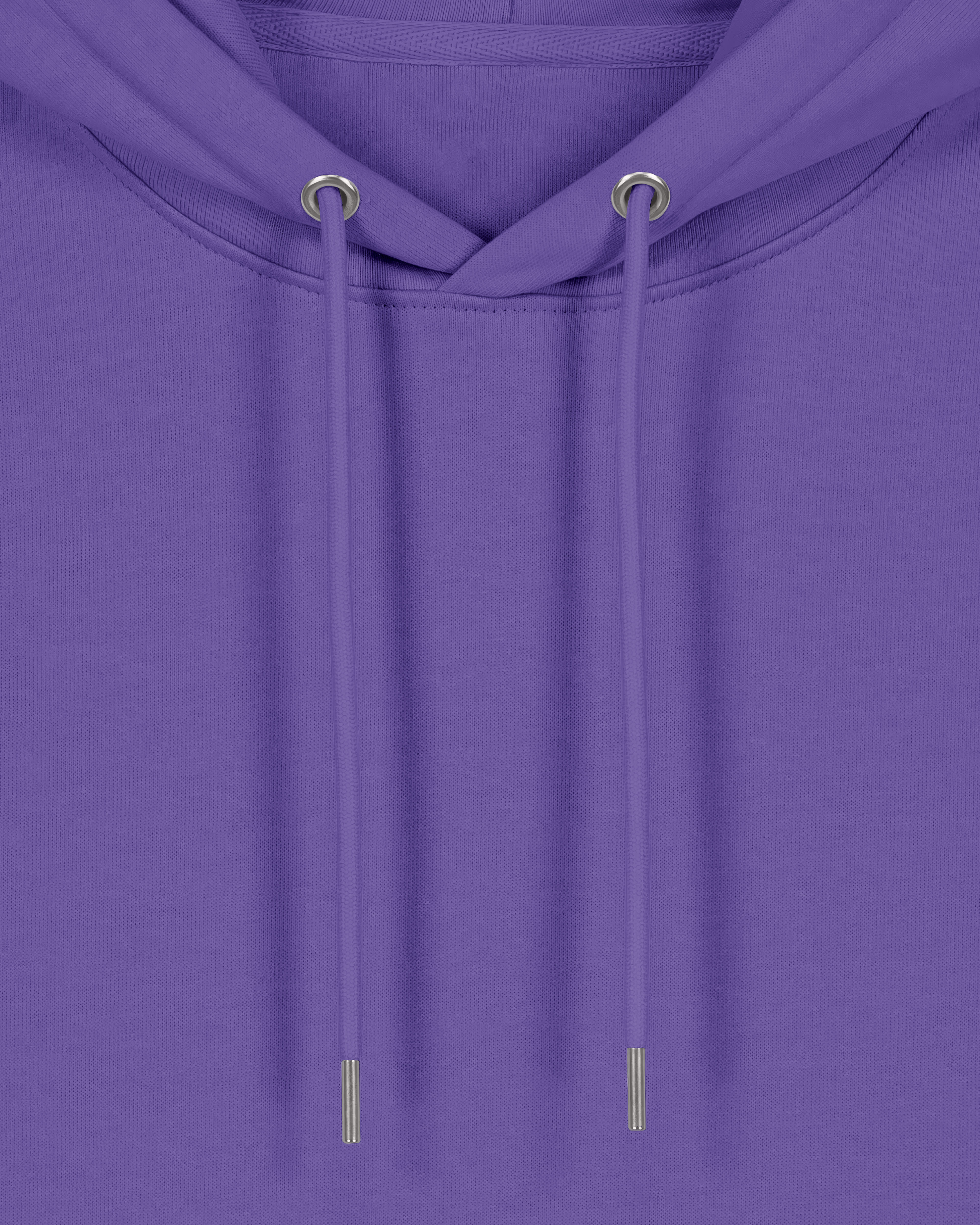 HOODIE - PAARS