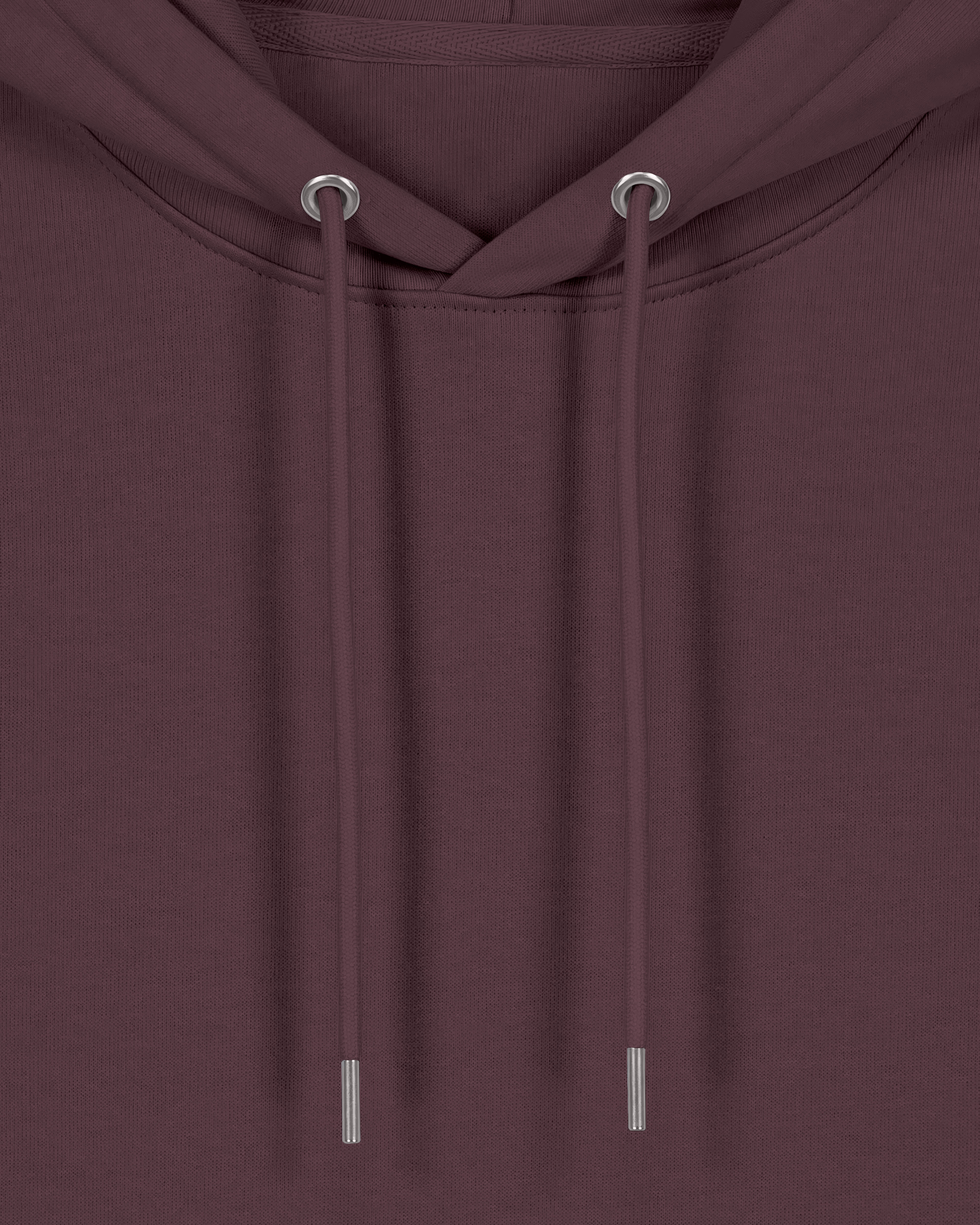 HOODIE - ROBRUIN