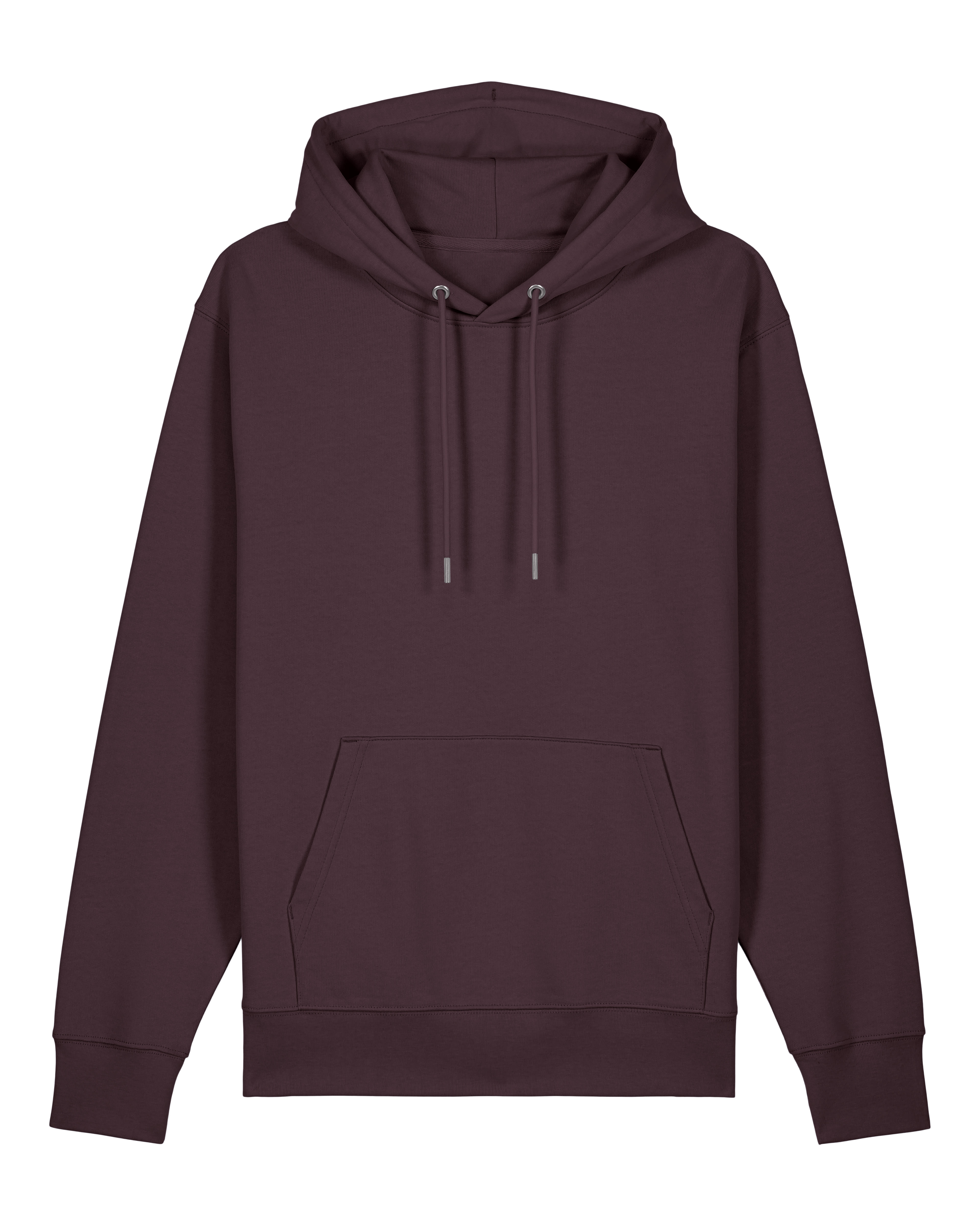 HOODIE - ROBRUIN