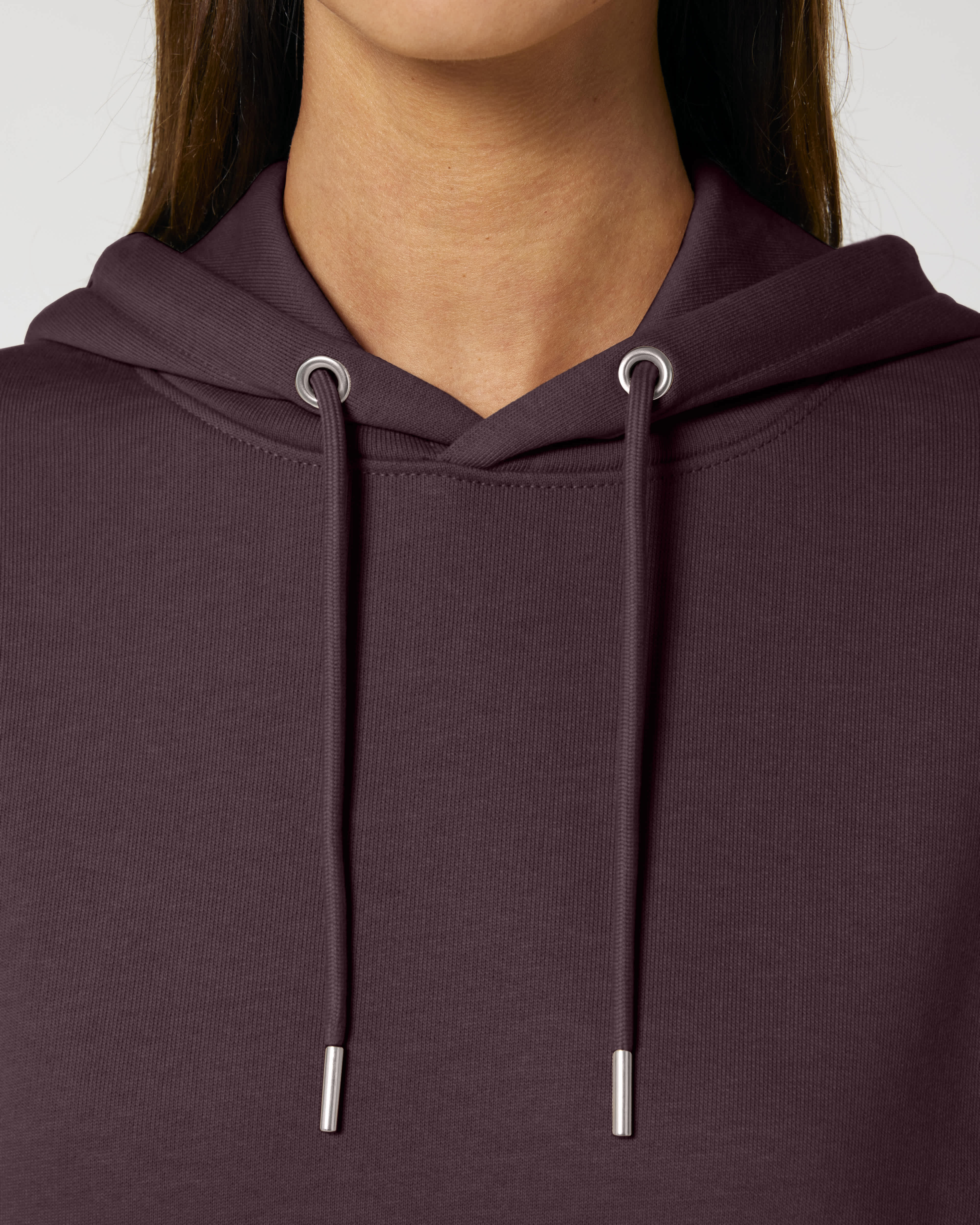 HOODIE - ROBRUIN