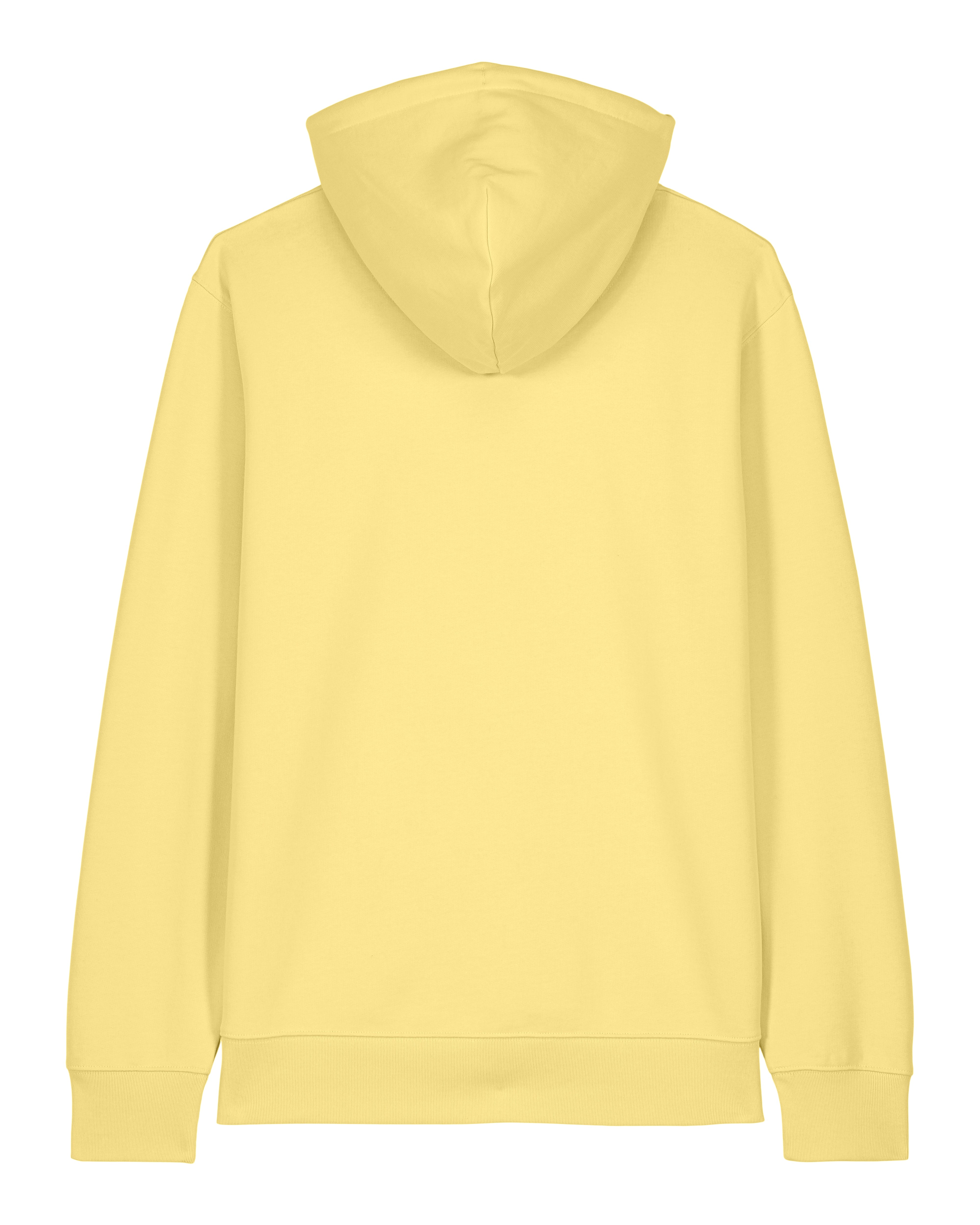 HOODIE - VIGEEL