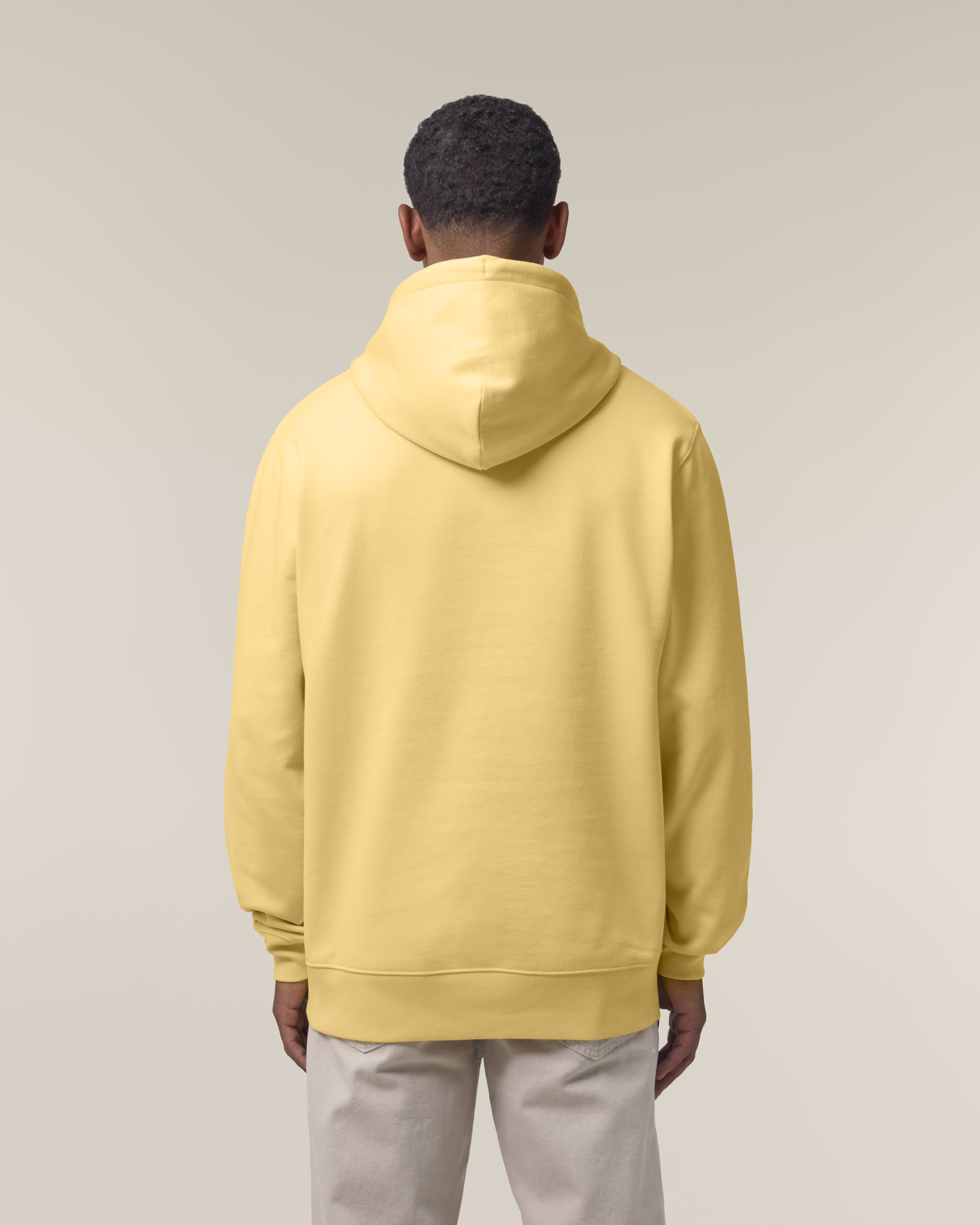 HOODIE - VIGEEL