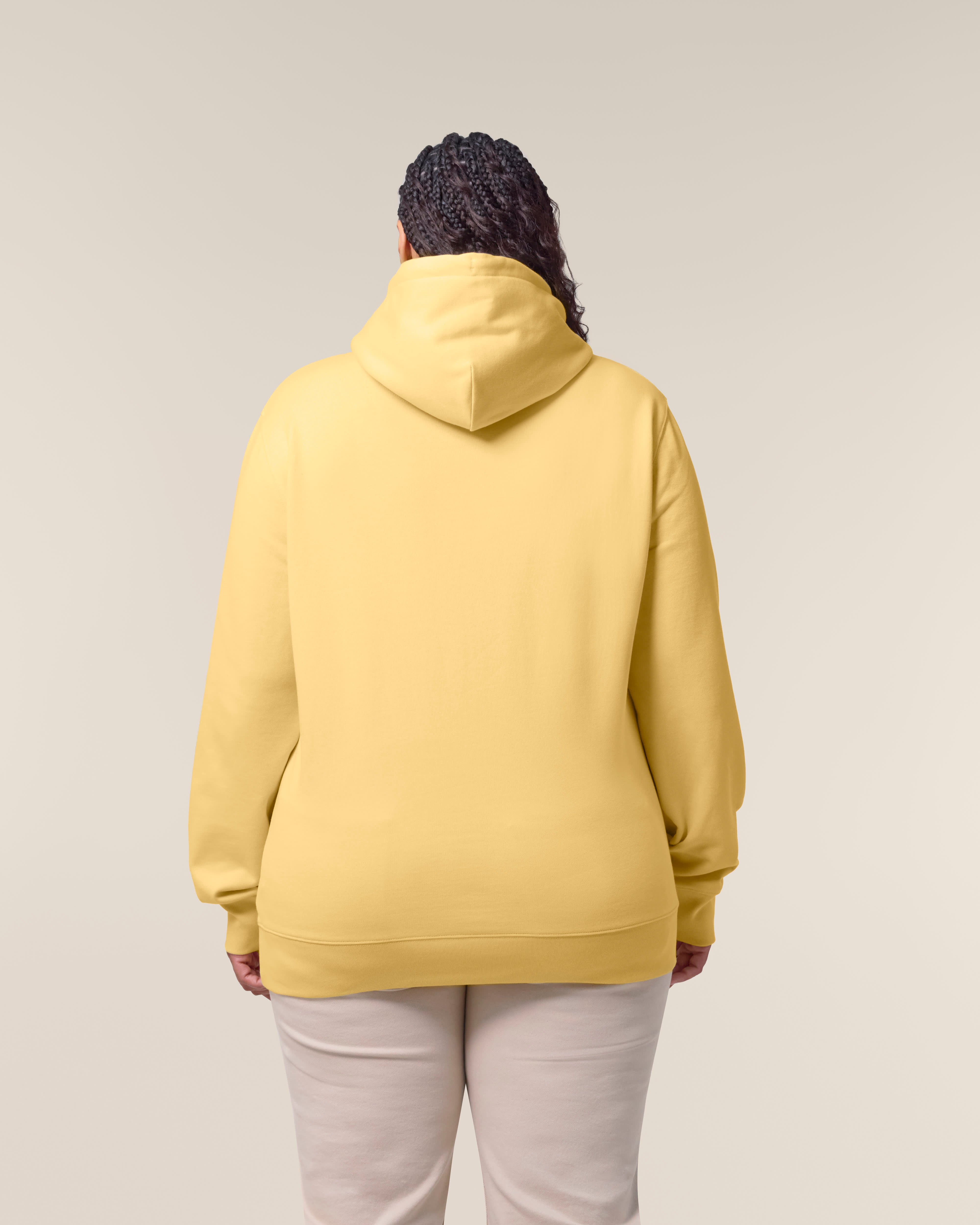 HOODIE - VIGEEL