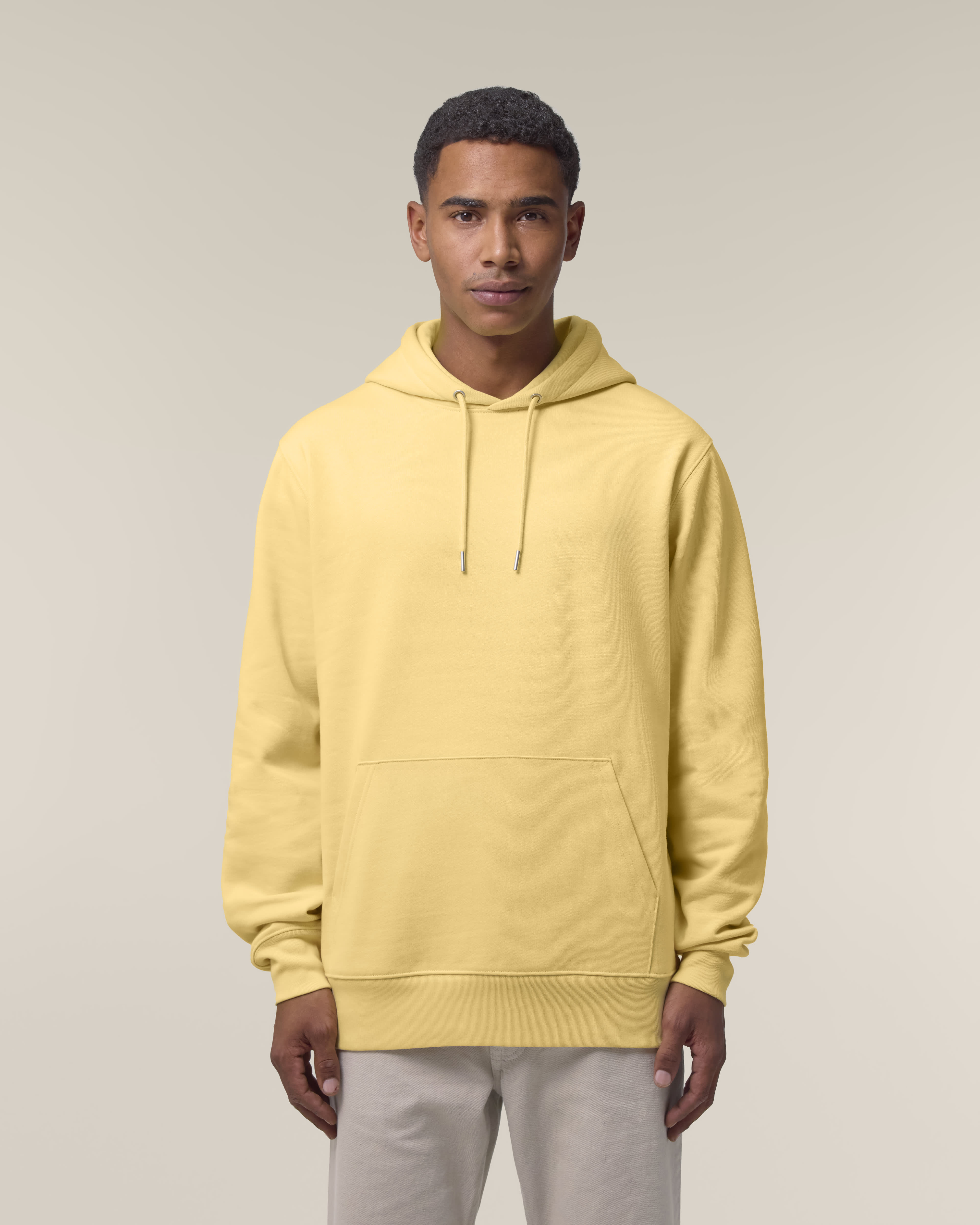 HOODIE - VIGEEL