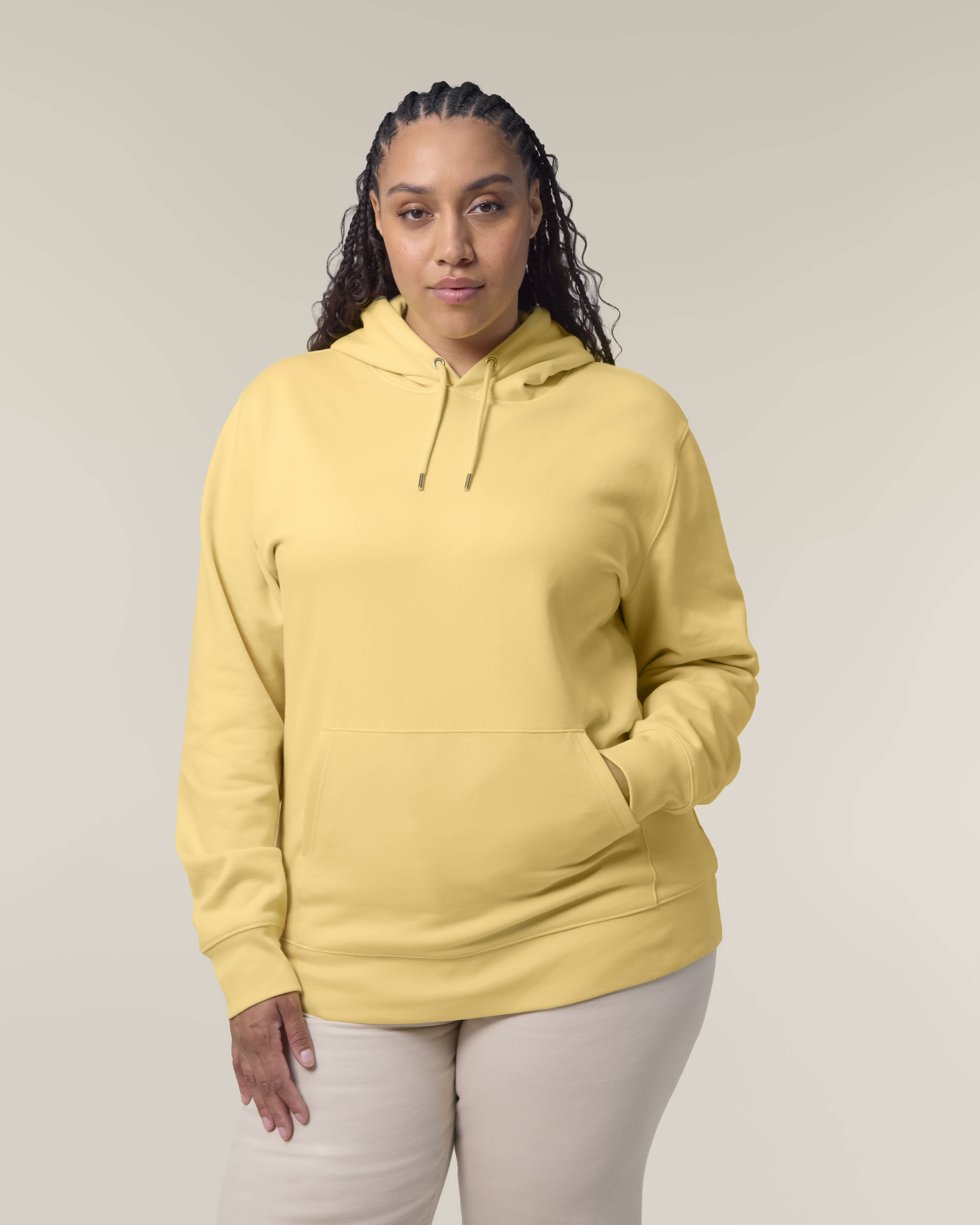 HOODIE - VIGEEL