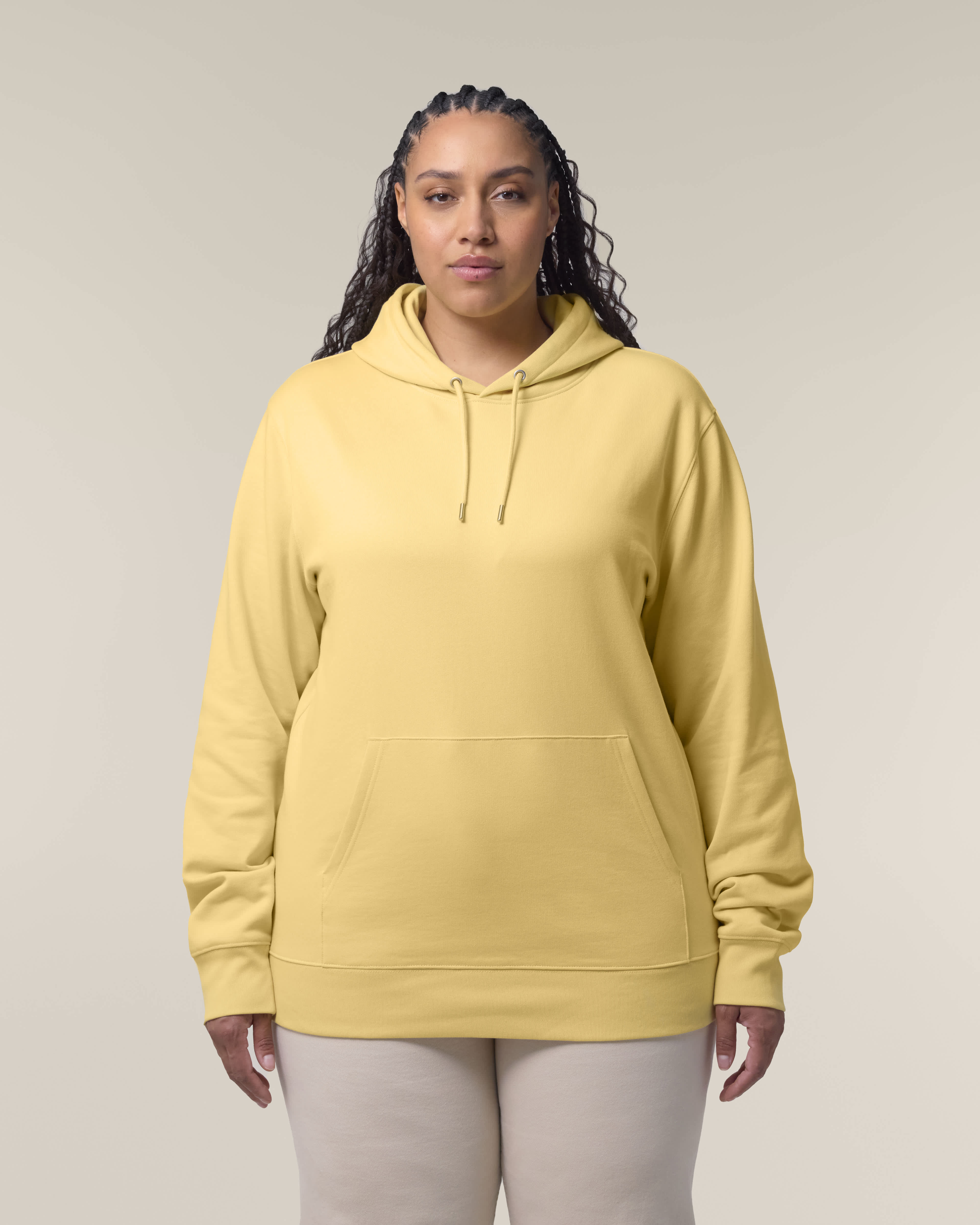 HOODIE - VIGEEL