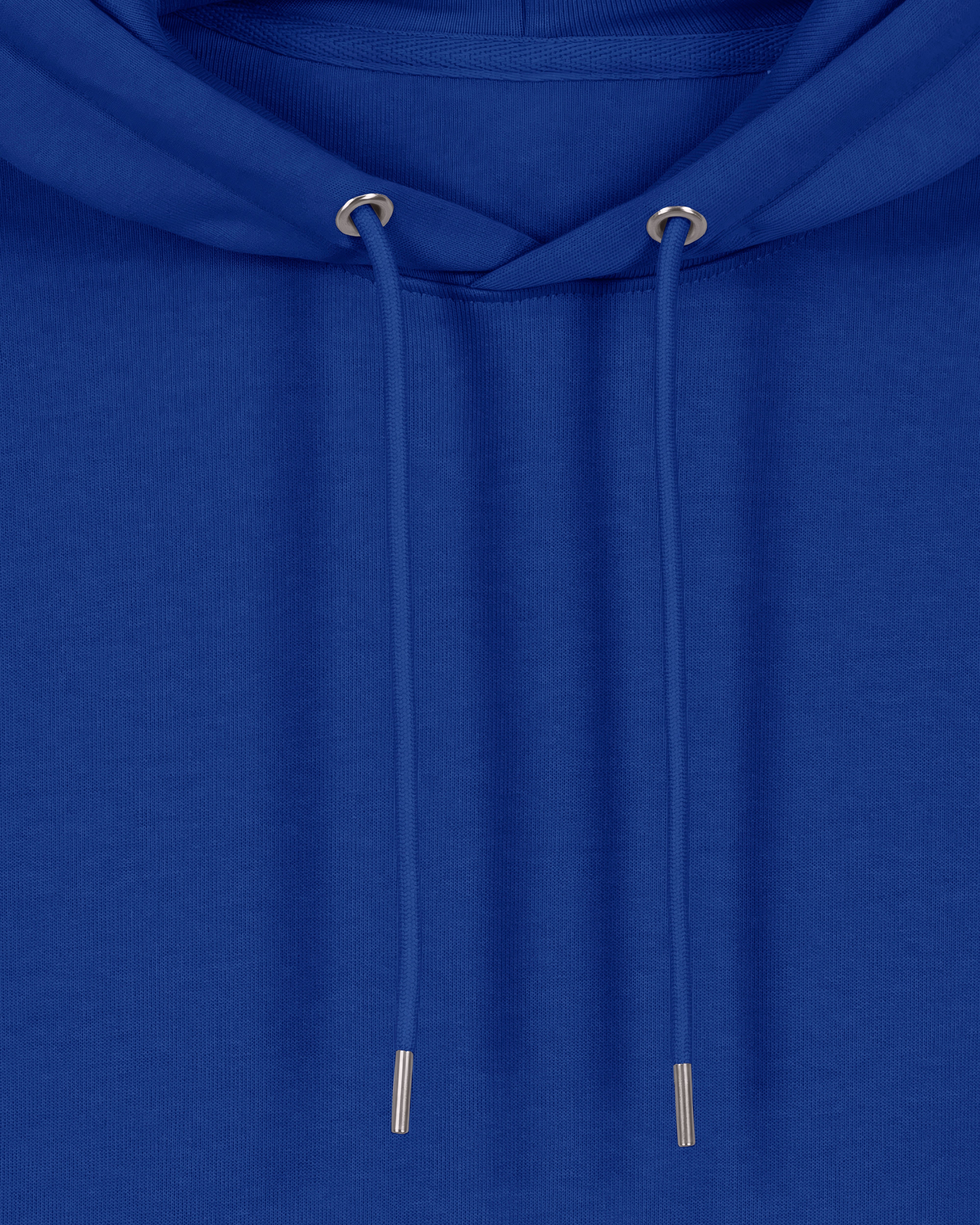 HOODIE - NABLAUW