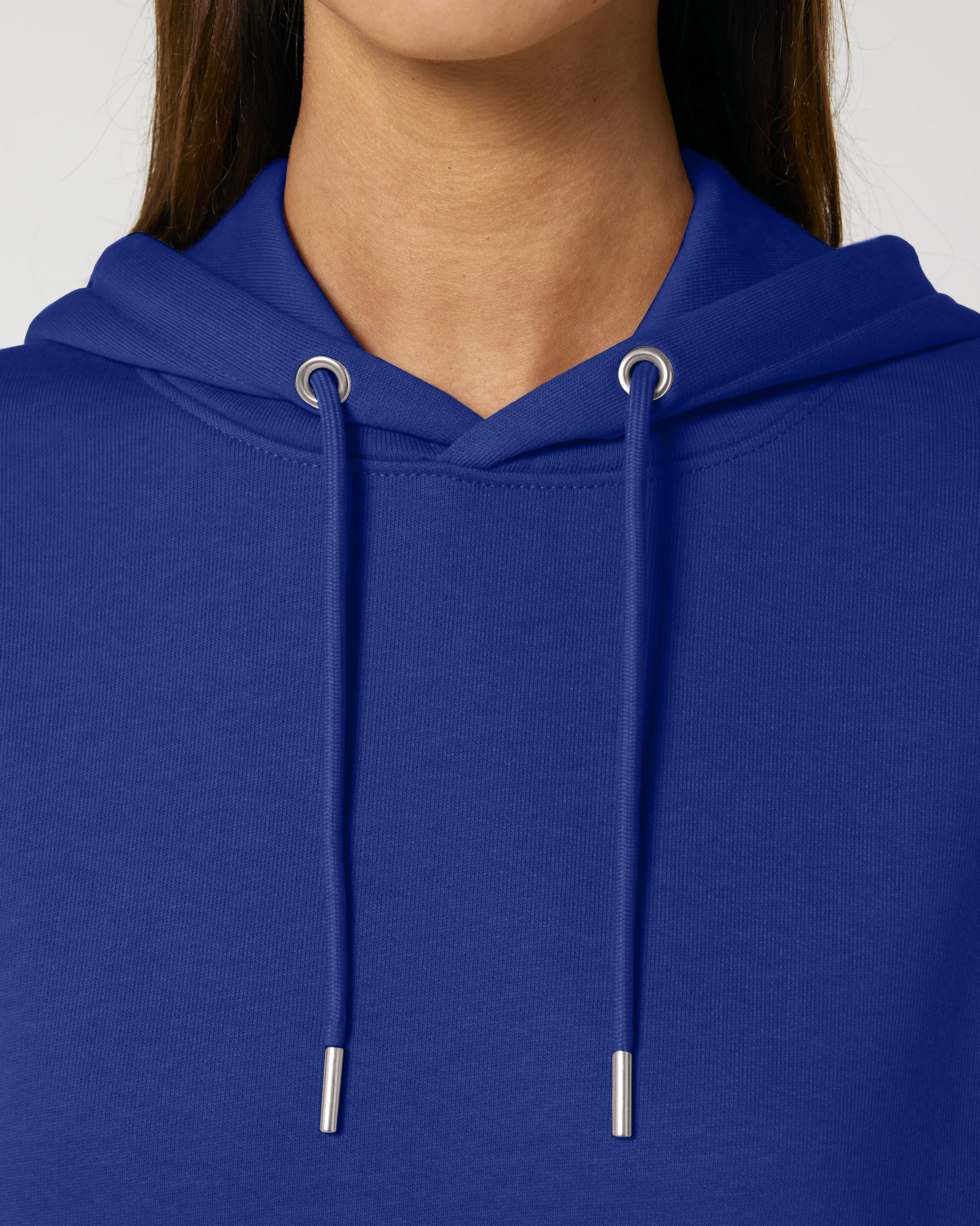 HOODIE - NABLAUW