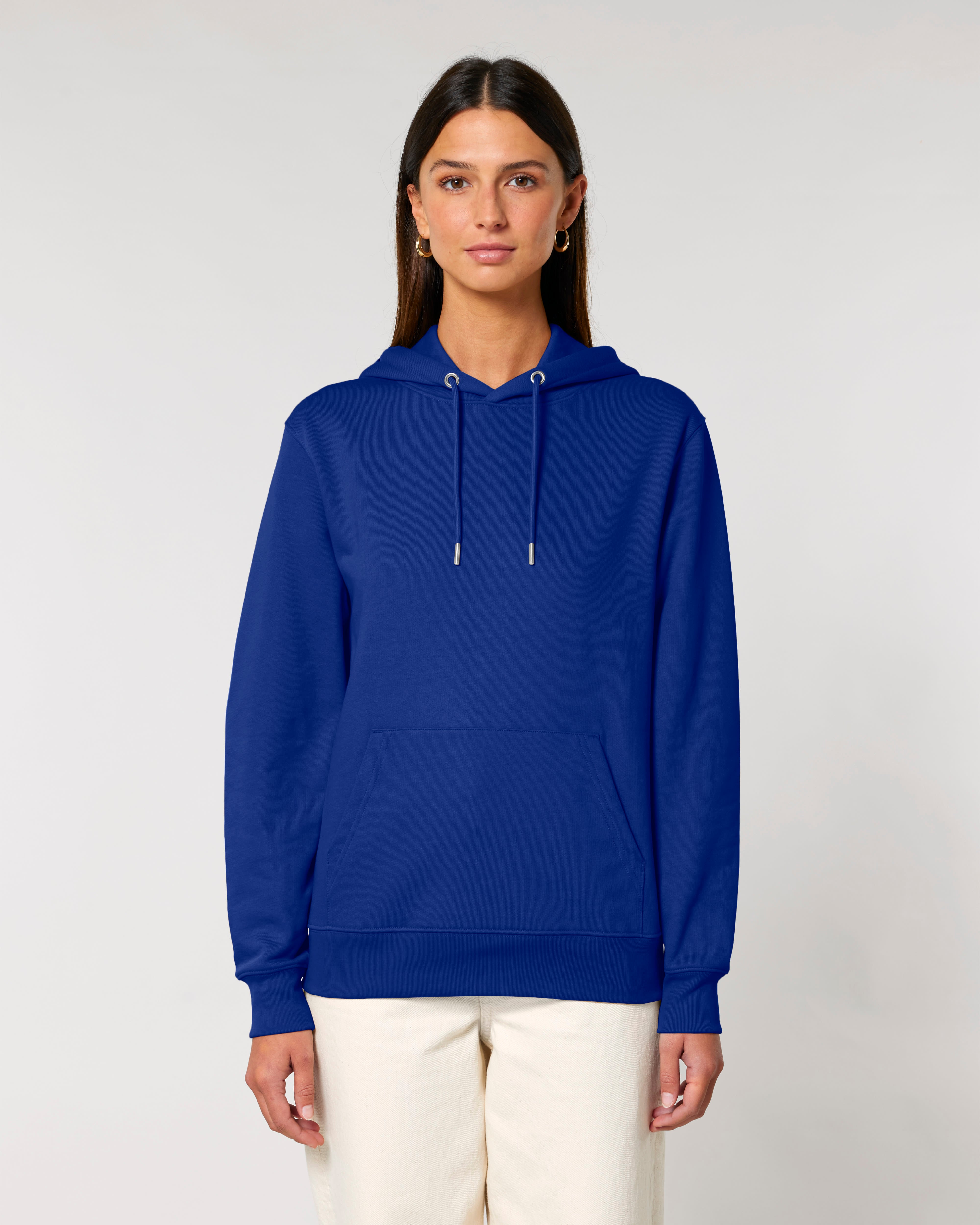 HOODIE - NABLAUW