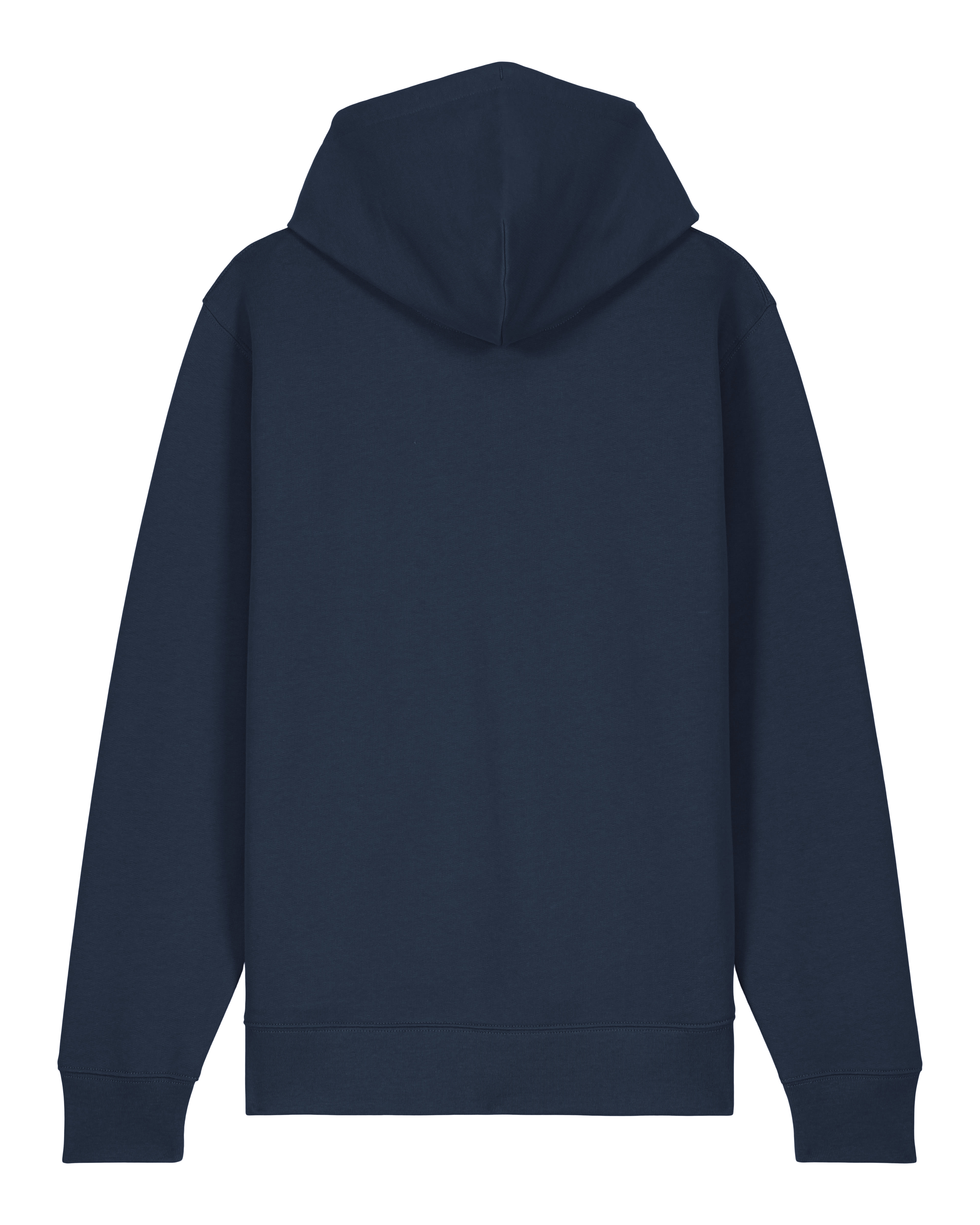 VEST - NAVY