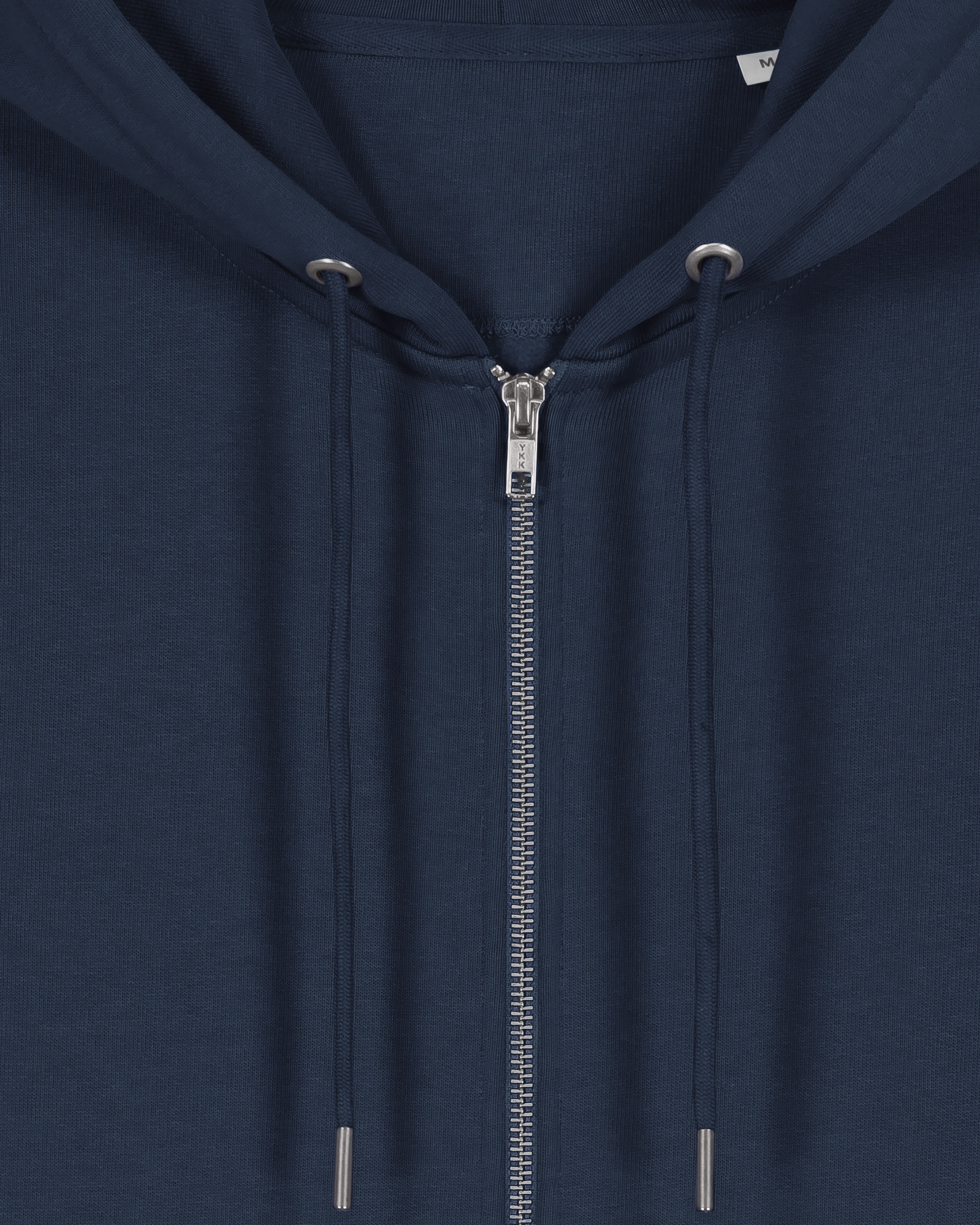 VEST - NAVY