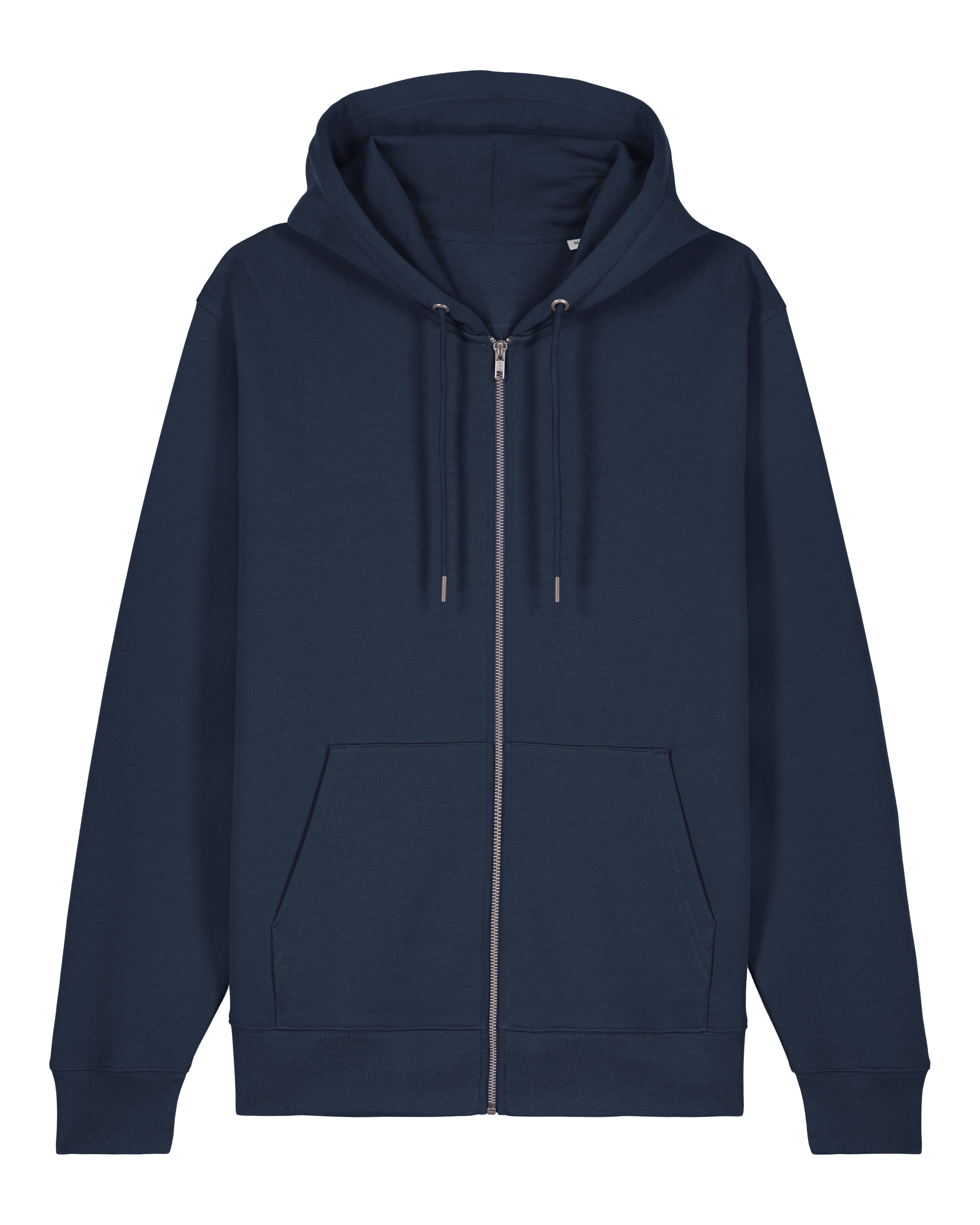 VEST - NAVY