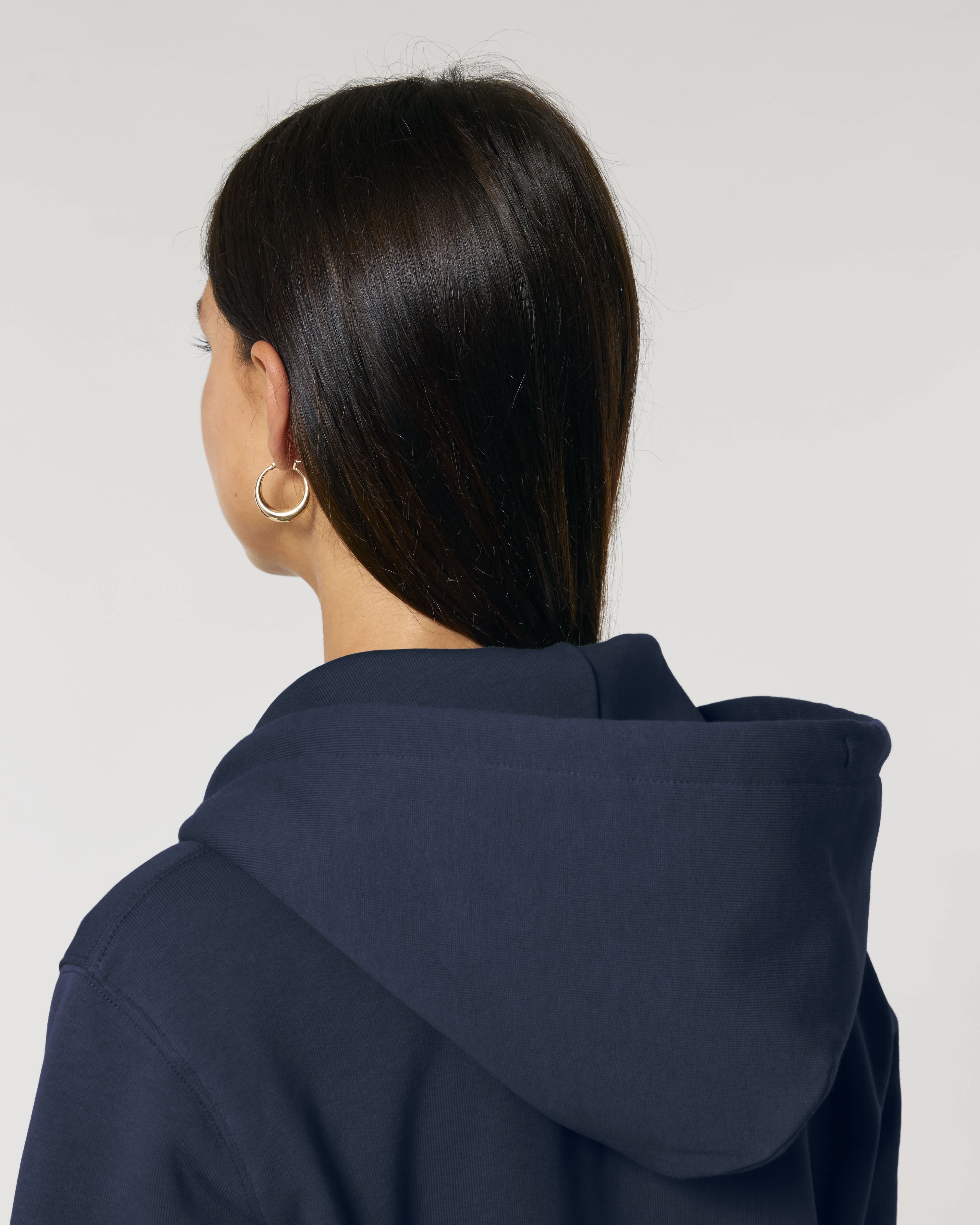 VEST - NAVY