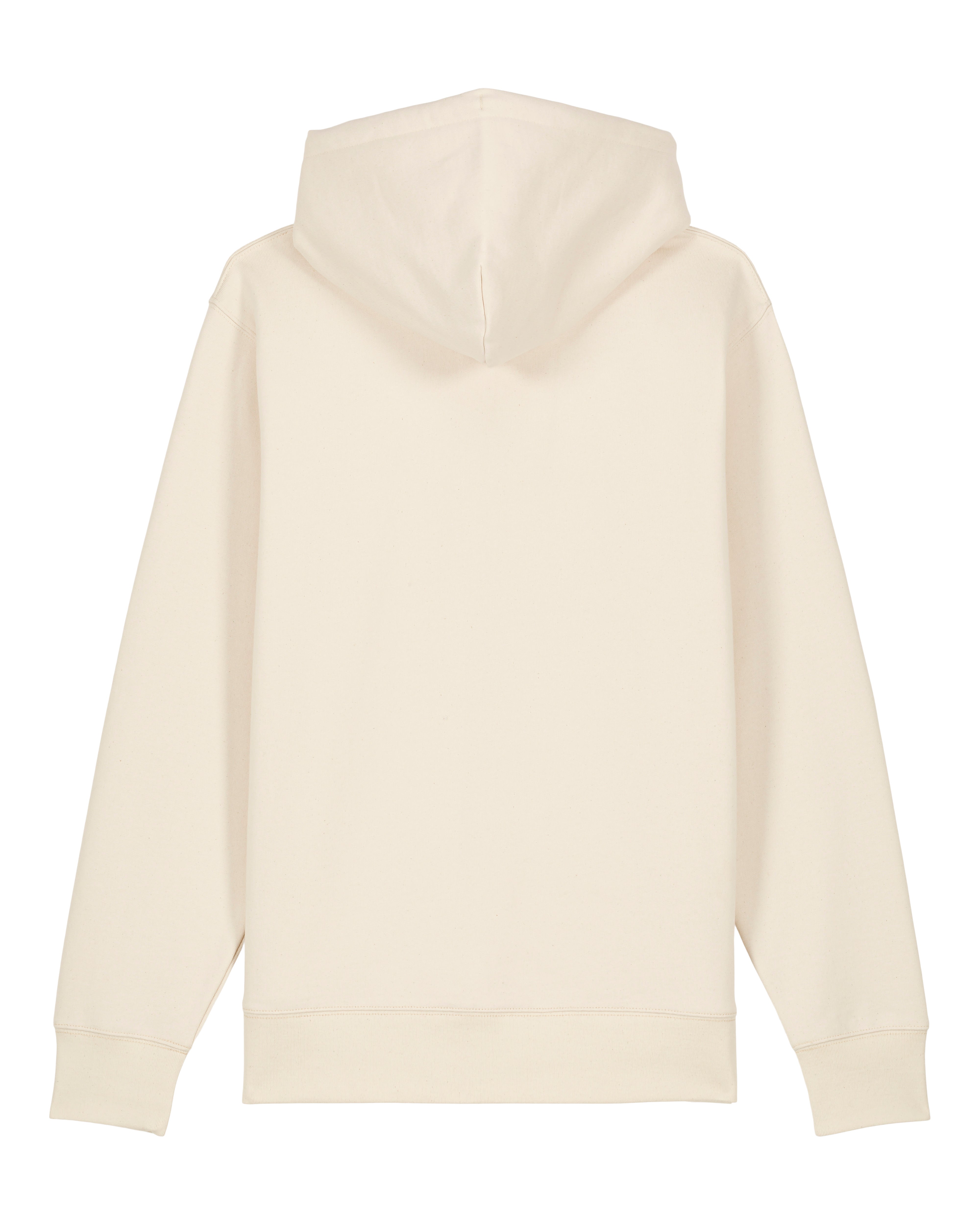 VEST - NATUREL