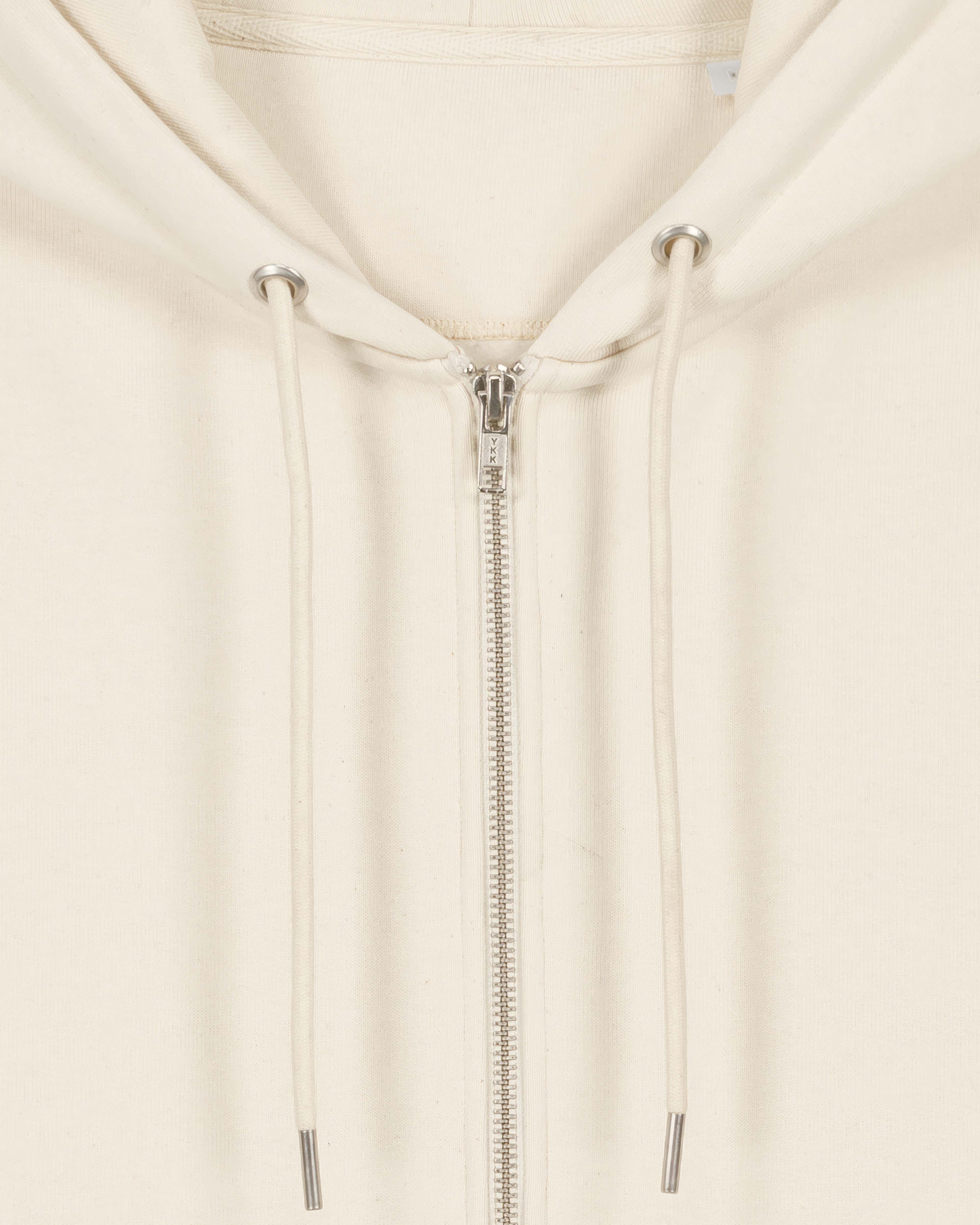 VEST - NATUREL