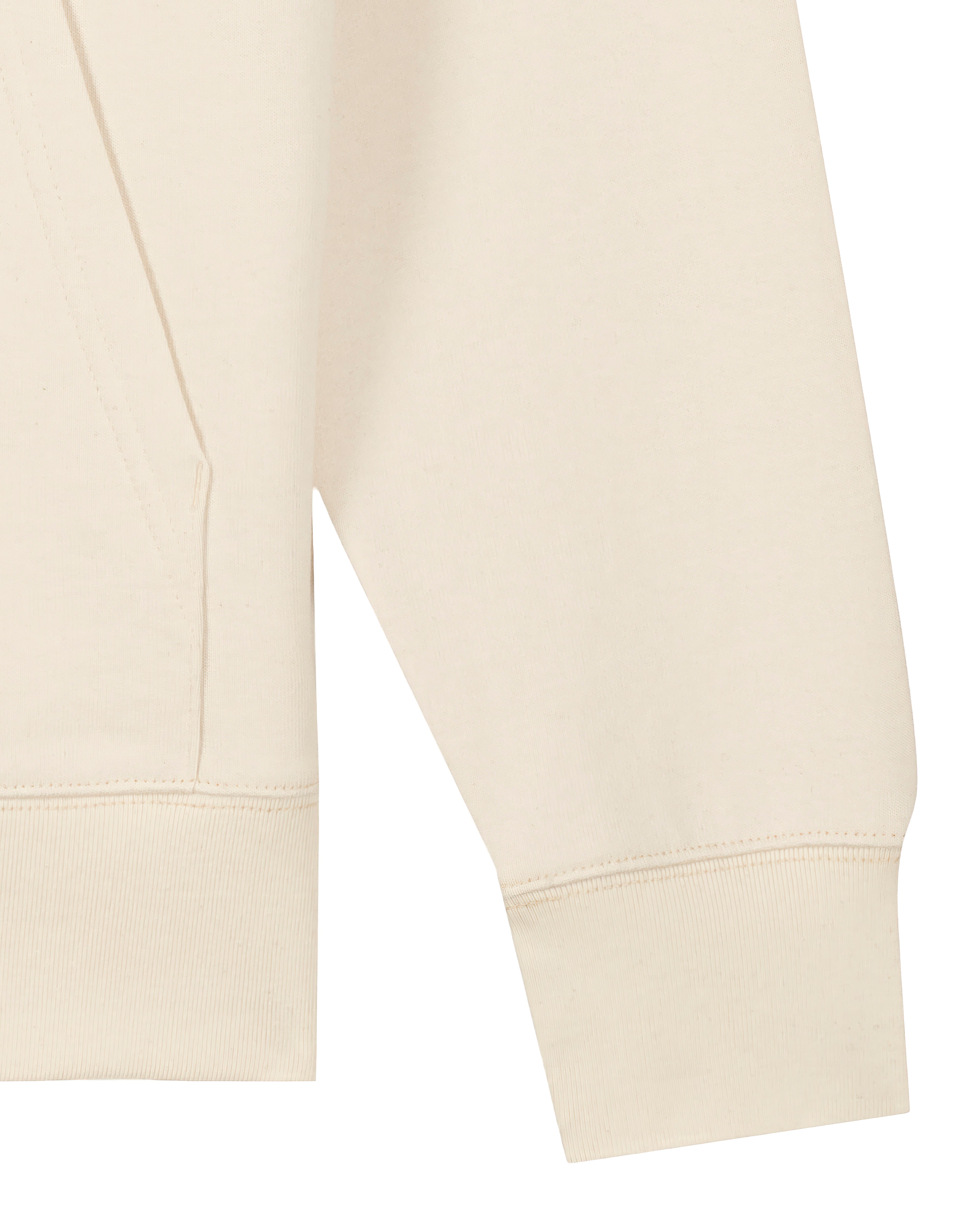 VEST - NATUREL