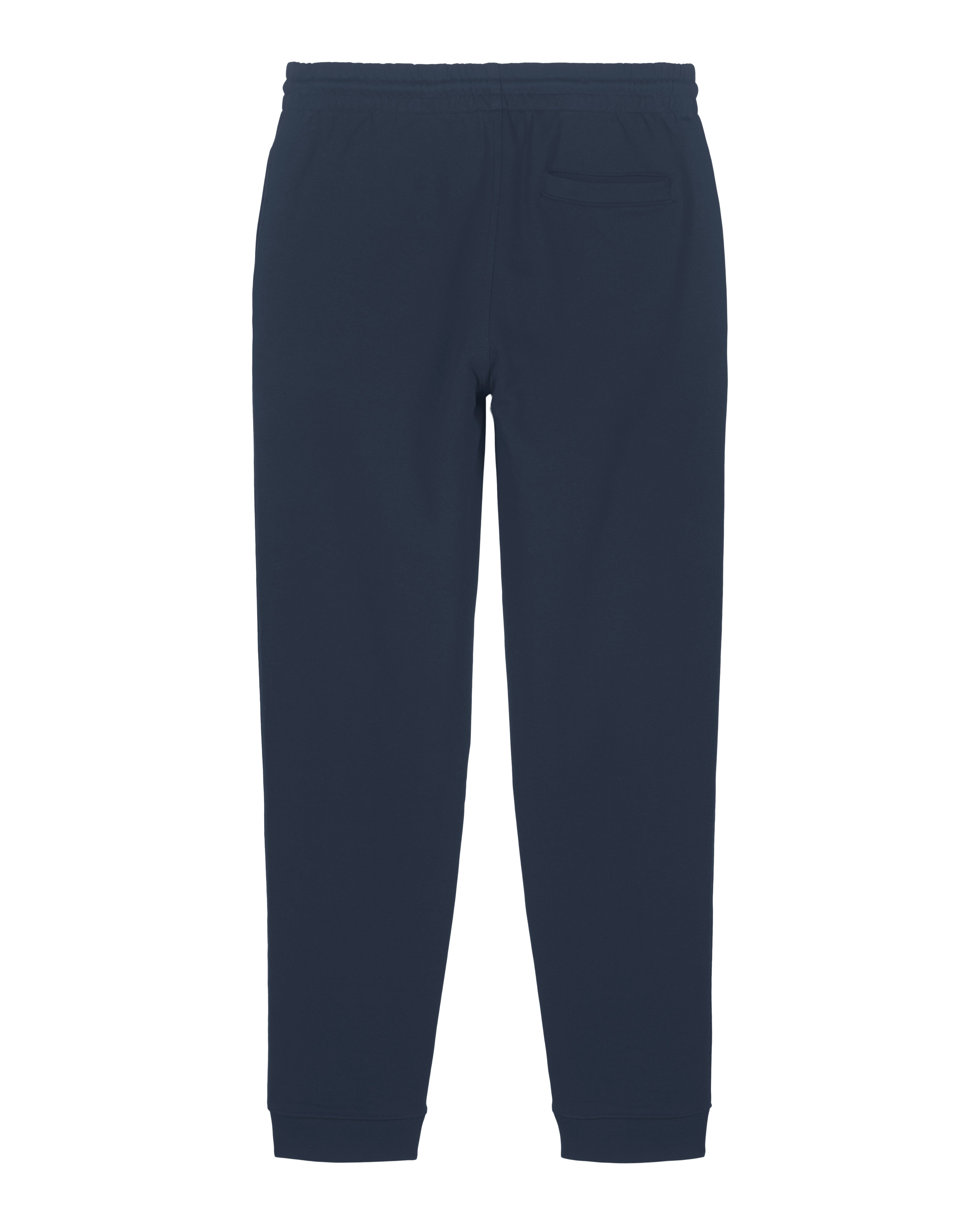 JOGGINGSBROEK - Navy