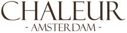Chaleur Amsterdam