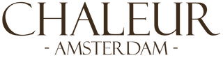 Chaleur Amsterdam