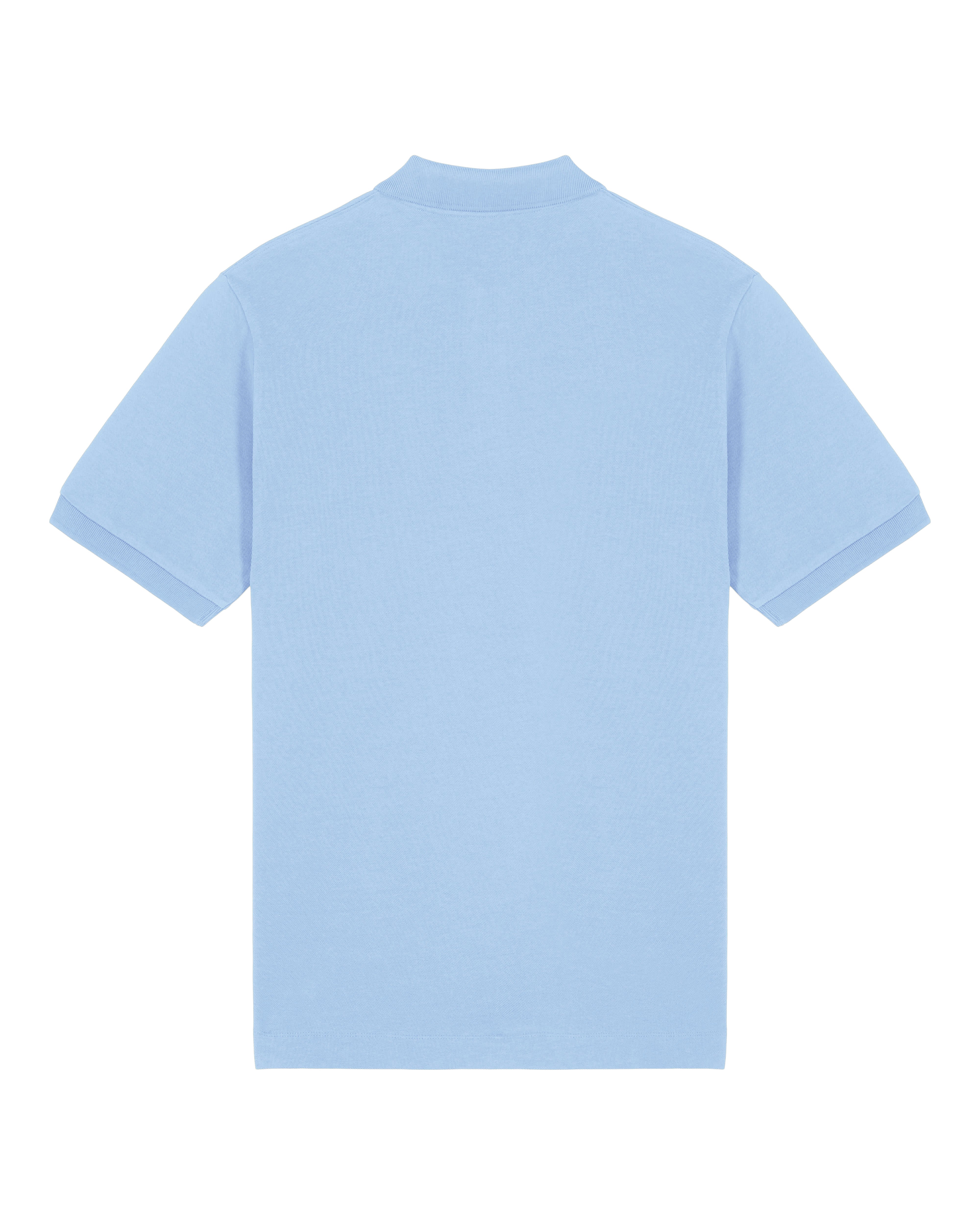 POLO - ZAND BLAUW