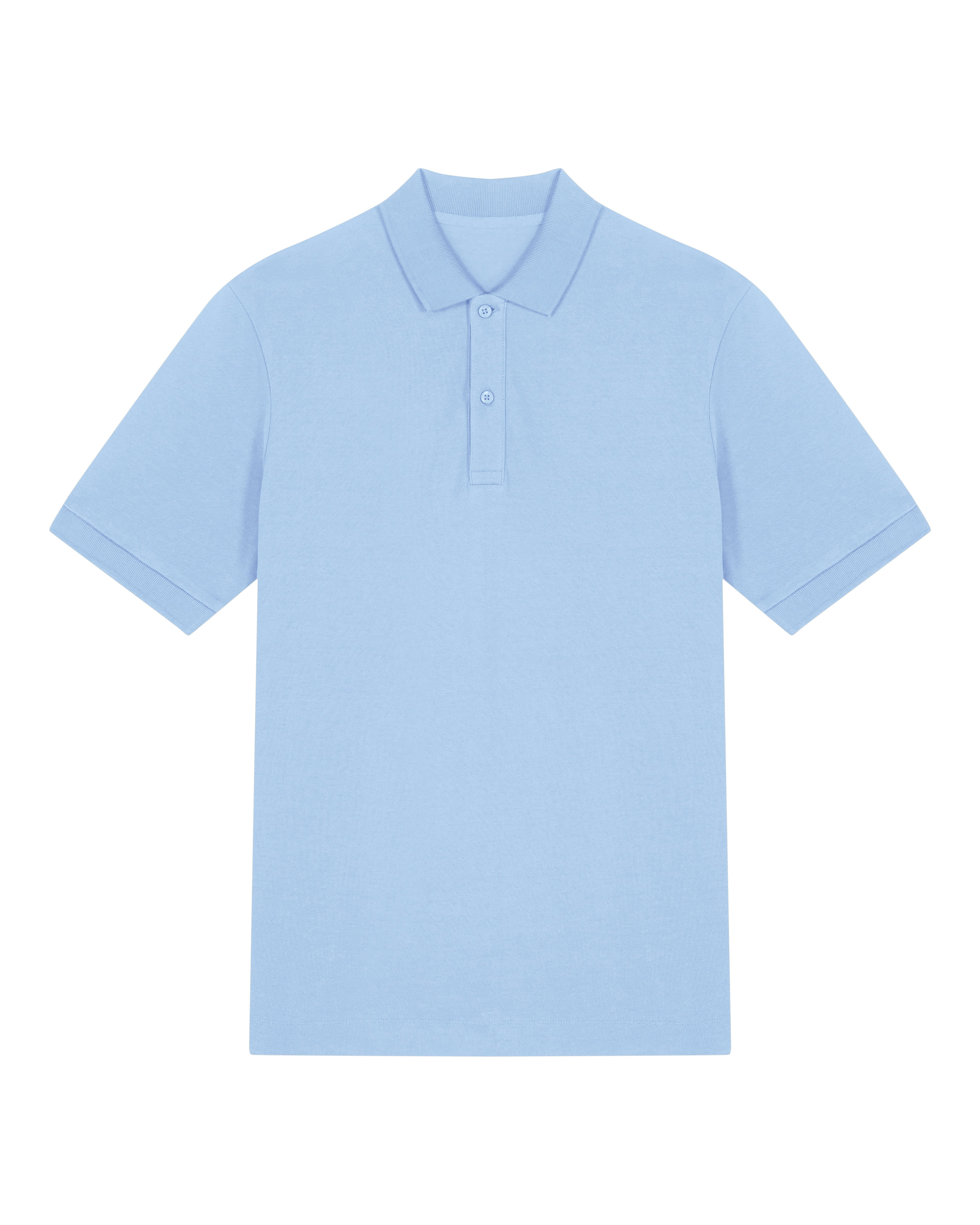 POLO - ZAND BLAUW