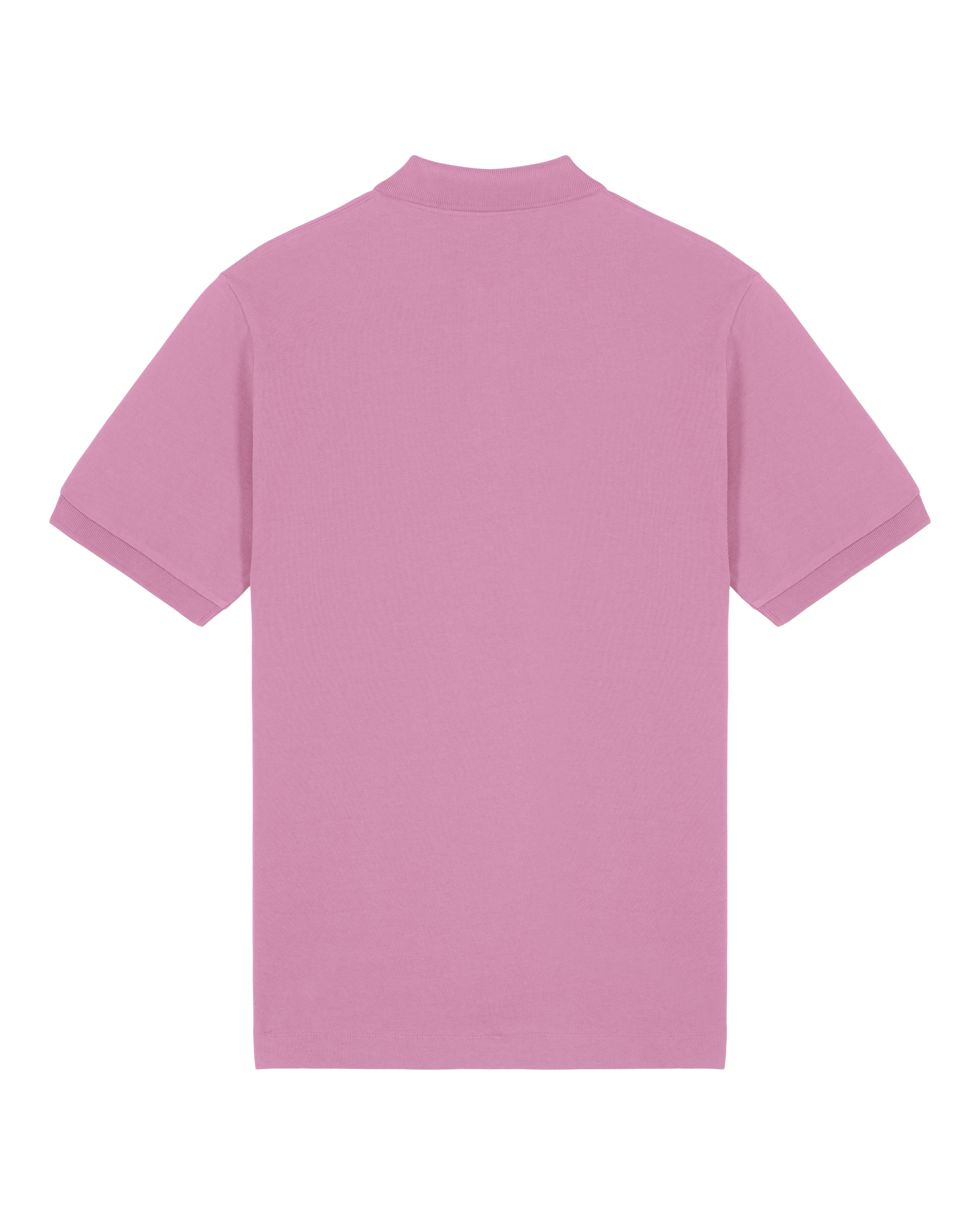 POLO - SNOEP ROZE